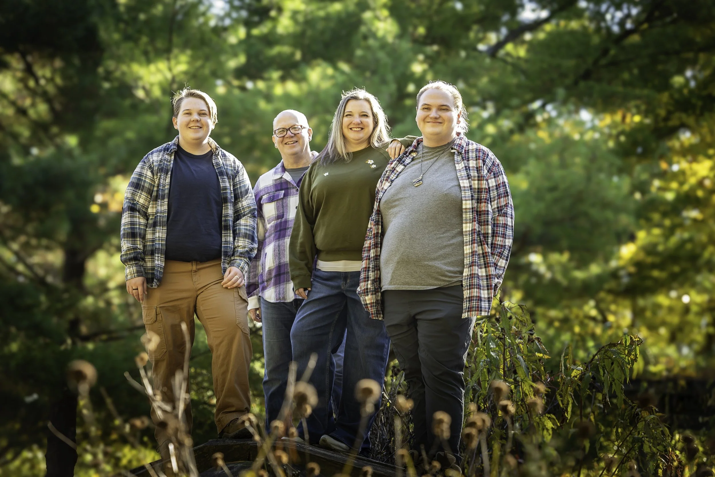  Ypsilanti, Ann Arbor Head shot, portrait, senior, family, children, real estate and pet photographer 