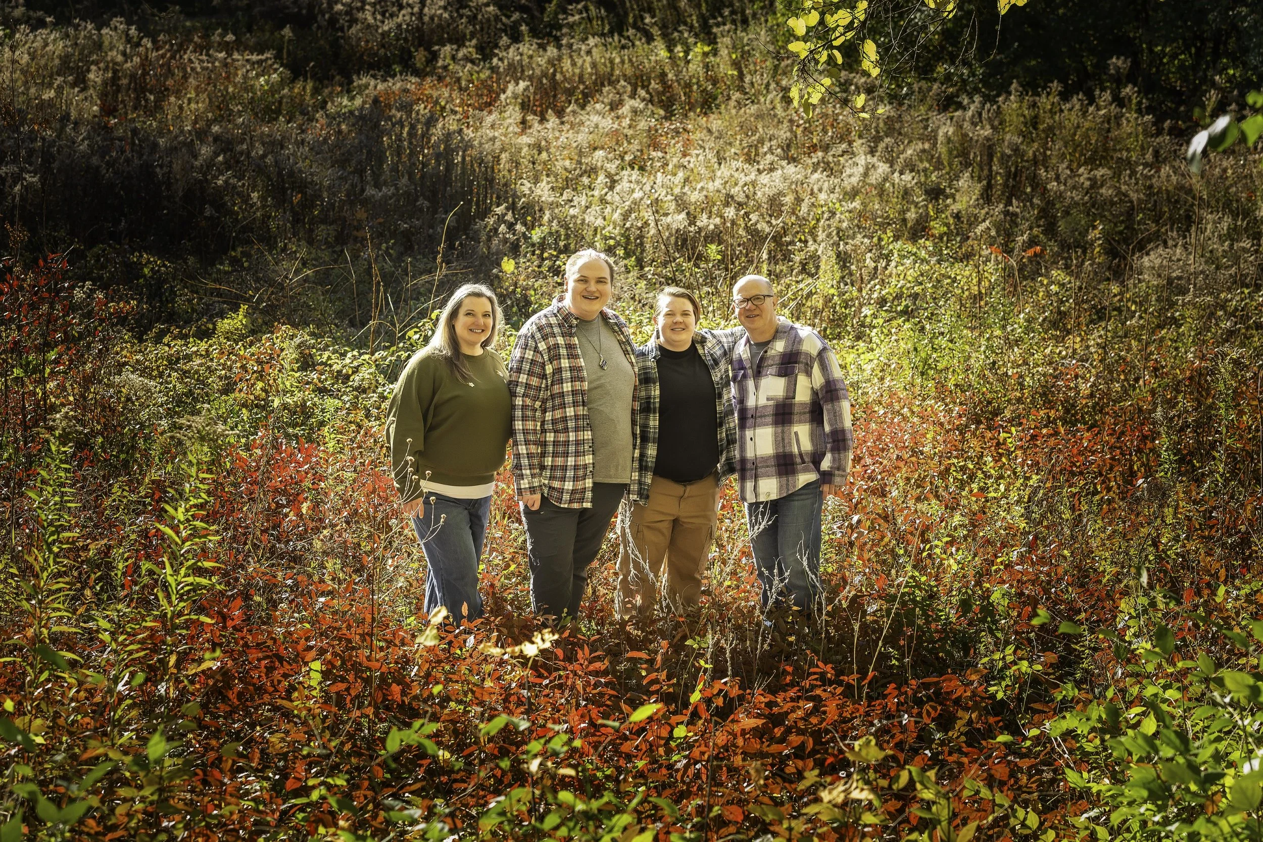  Ypsilanti, Ann Arbor Head shot, portrait, senior, family, children, real estate and pet photographer 