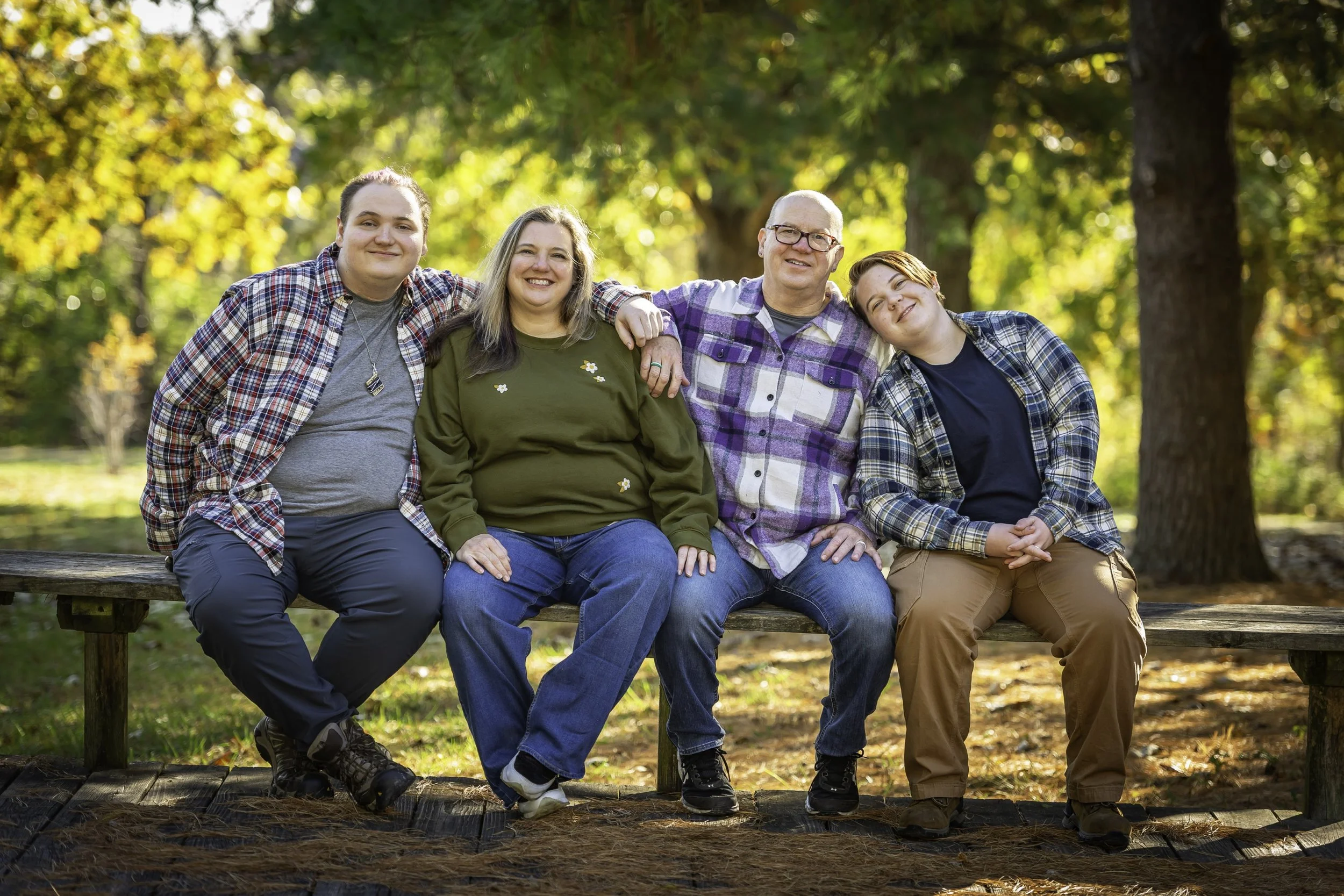  Ypsilanti, Ann Arbor Head shot, portrait, senior, family, children, real estate and pet photographer 