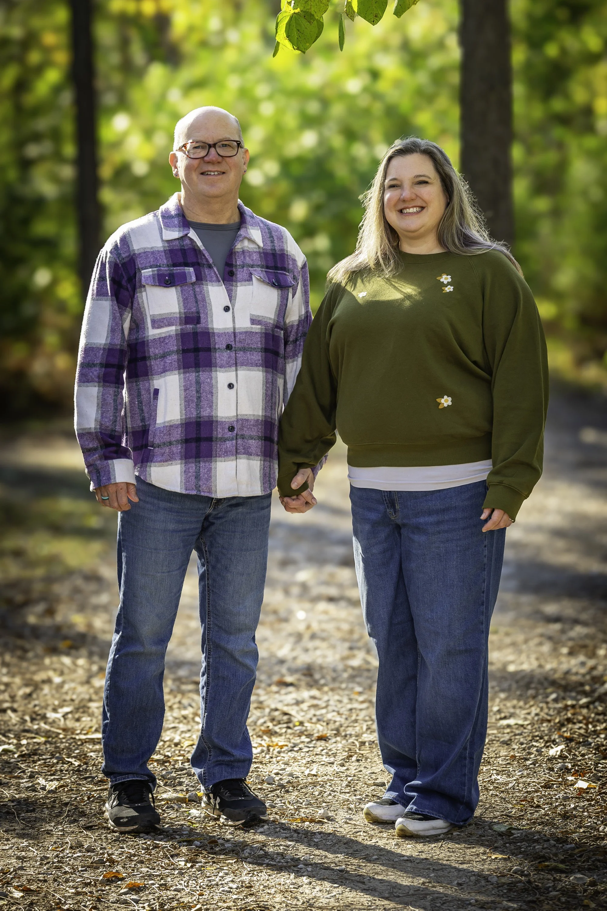  Ypsilanti, Ann Arbor Head shot, portrait, senior, family, children, real estate and pet photographer 