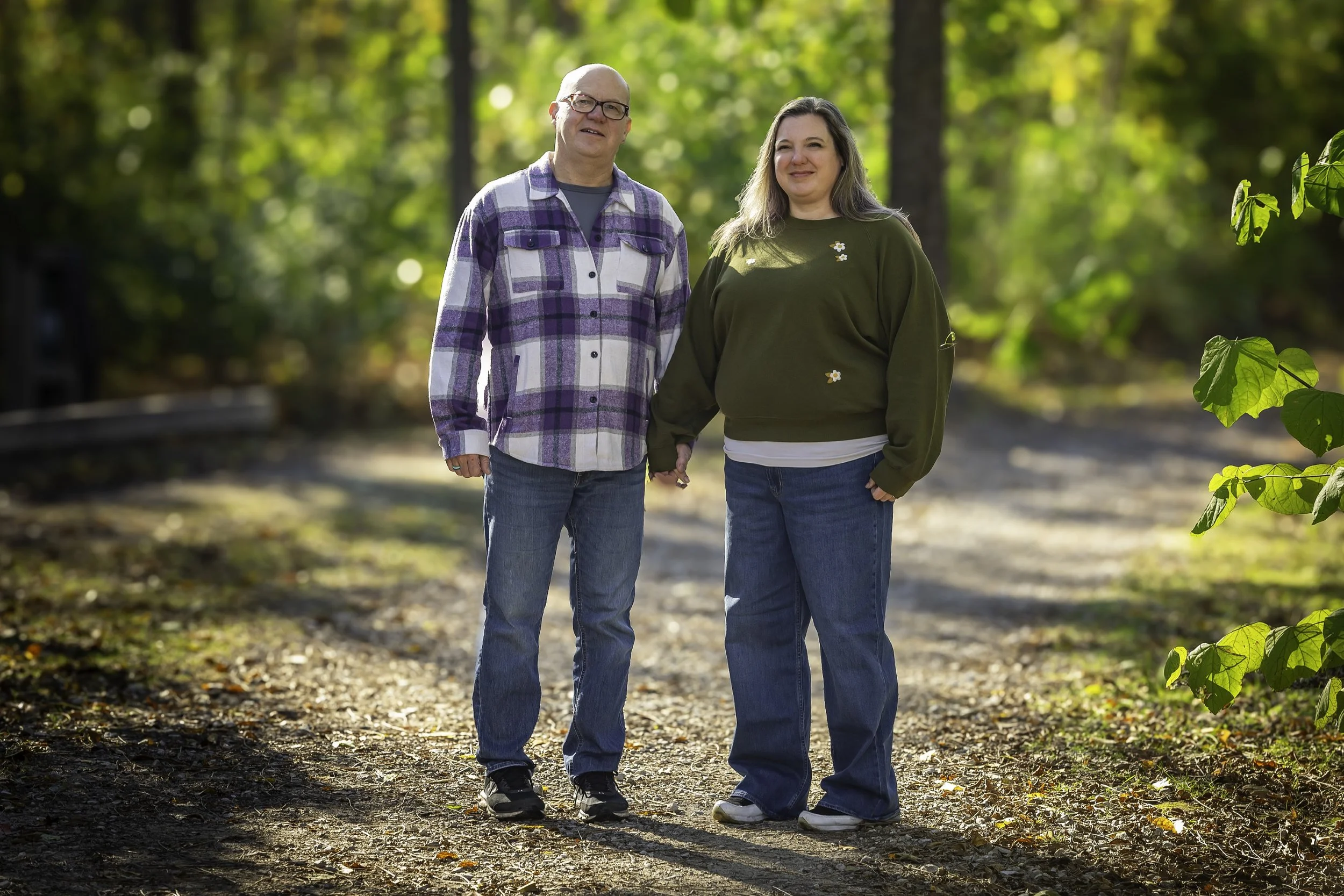  Ypsilanti, Ann Arbor Head shot, portrait, senior, family, children, real estate and pet photographer 