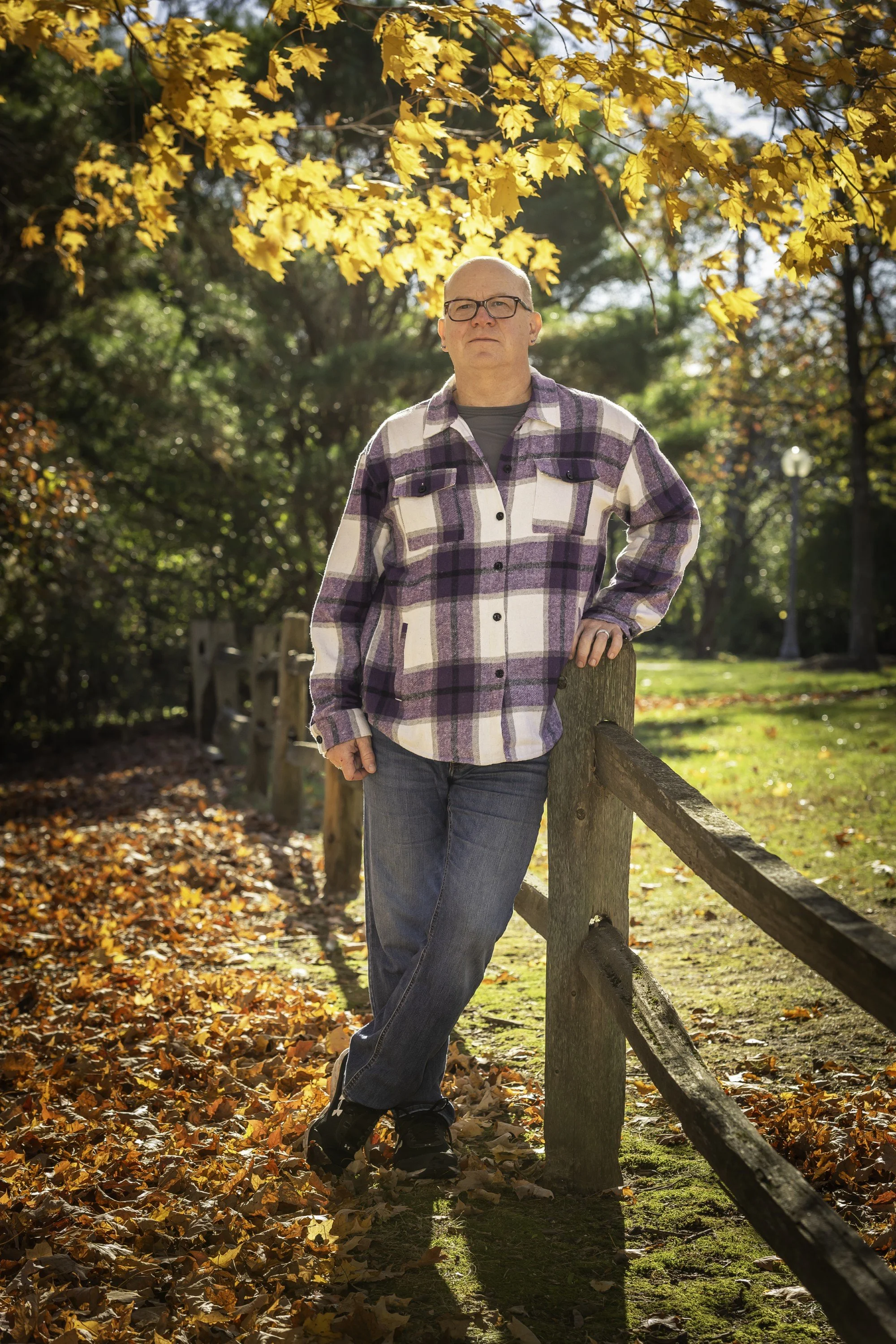  Ypsilanti, Ann Arbor Head shot, portrait, senior, family, children, real estate and pet photographer 
