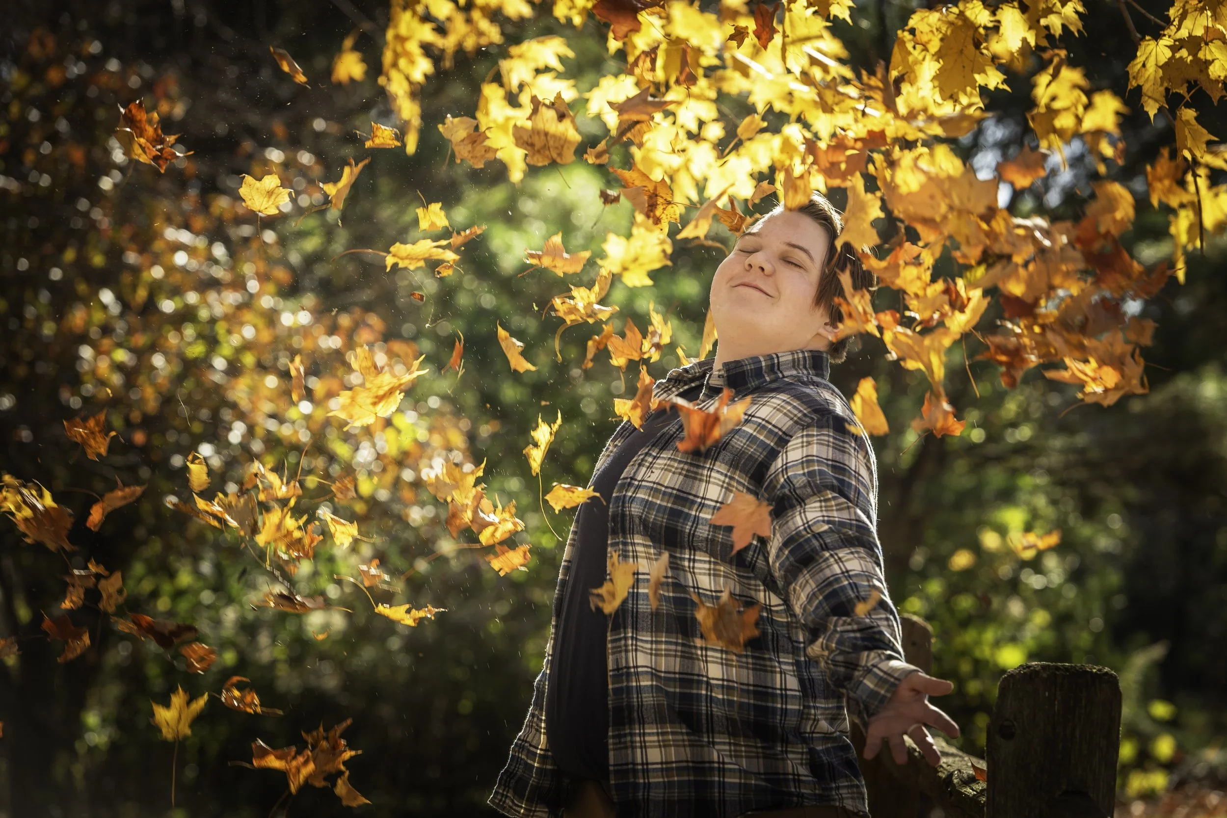  Ypsilanti, Ann Arbor Head shot, portrait, senior, family, children, real estate and pet photographer 
