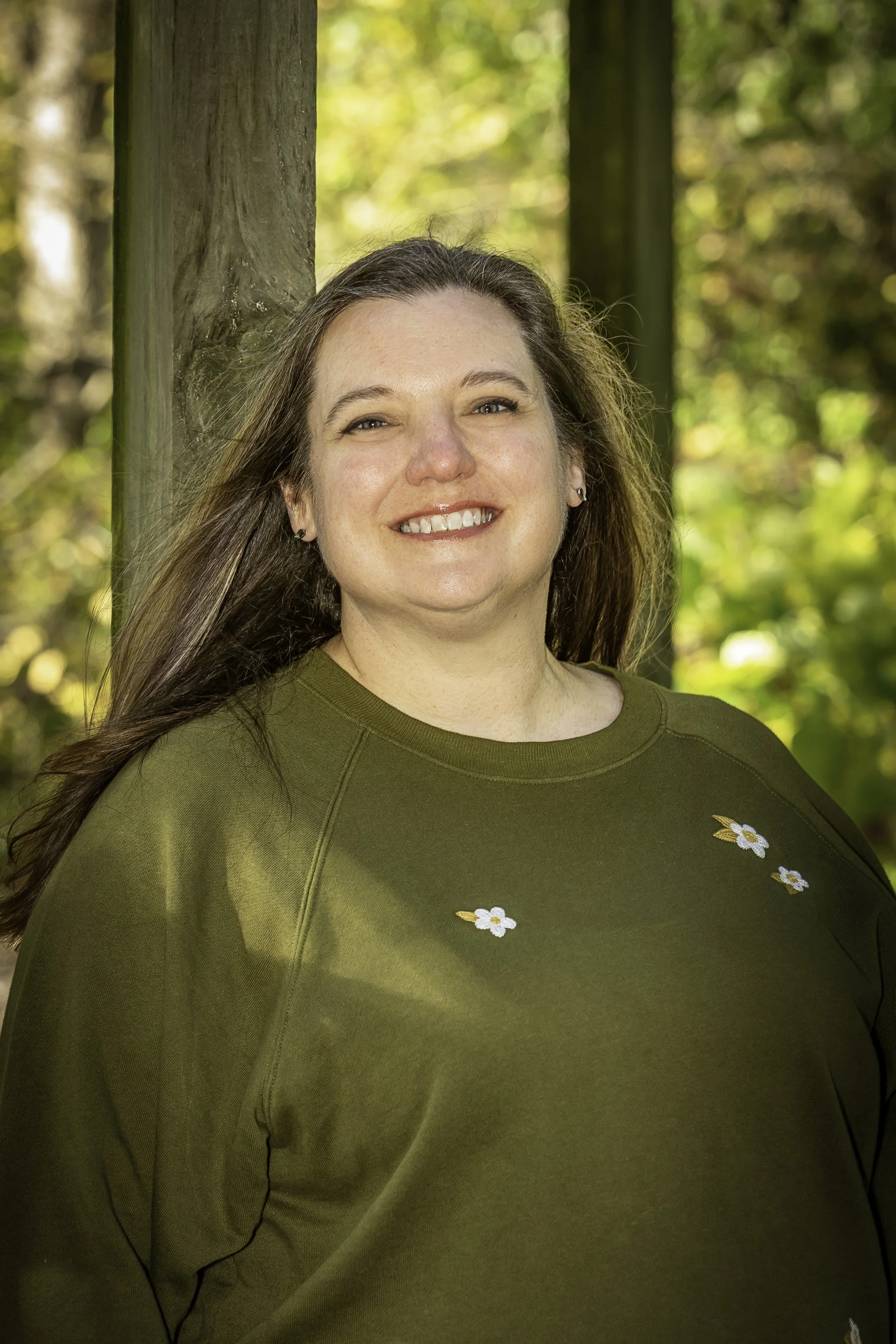  Ypsilanti, Ann Arbor Head shot, portrait, senior, family, children, real estate and pet photographer 