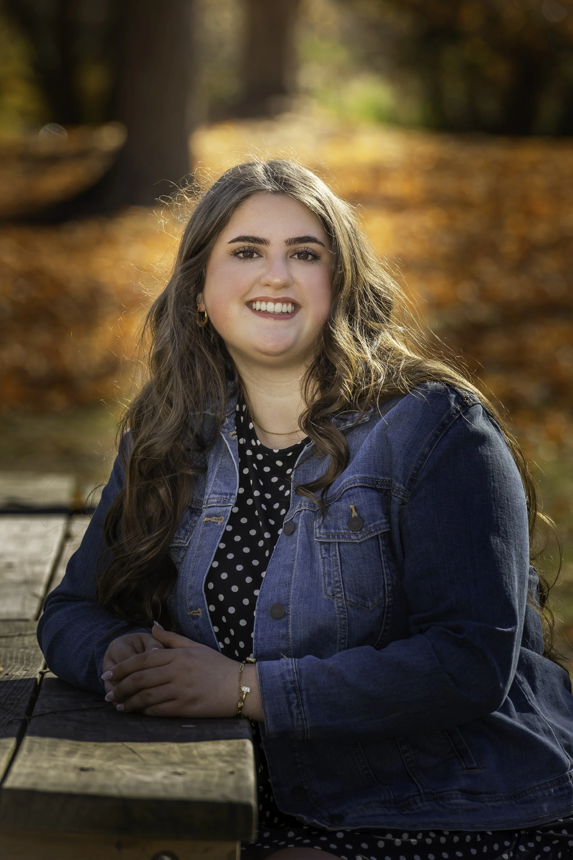  Ypsilanti and Ann Arbor Head shot, portrait, senior, family, children, real estate and pet photographer  