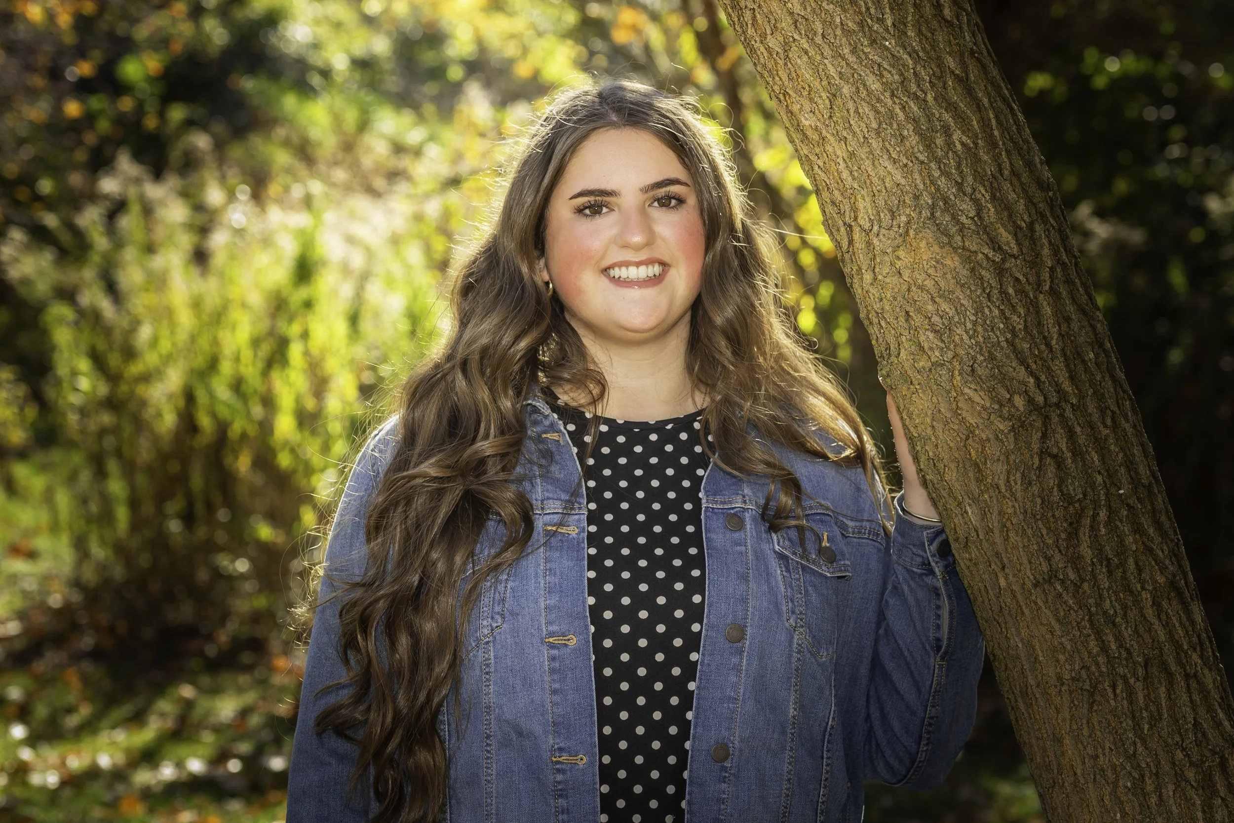  Ypsilanti and Ann Arbor Head shot, portrait, senior, family, children, real estate and pet photographer  