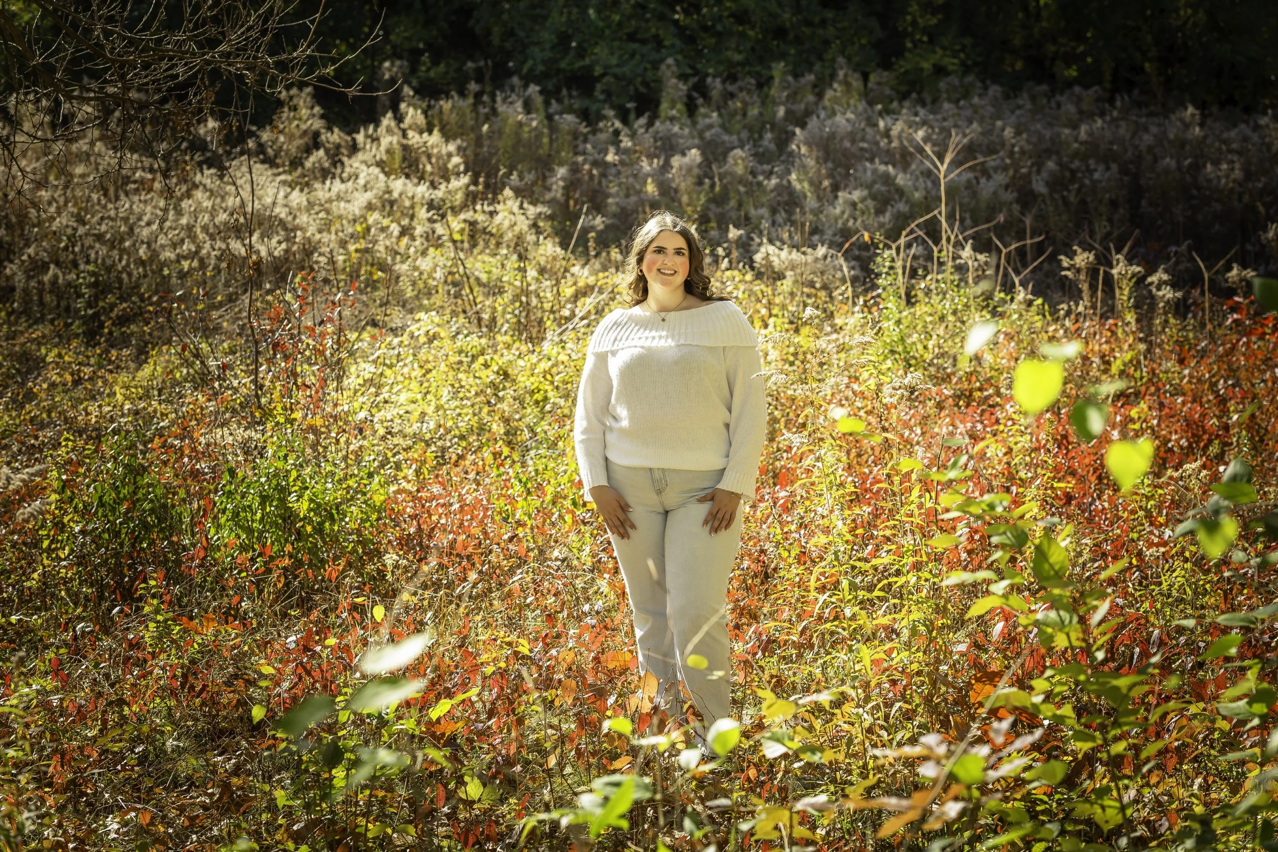  Ypsilanti and Ann Arbor Head shot, portrait, senior, family, children, real estate and pet photographer  