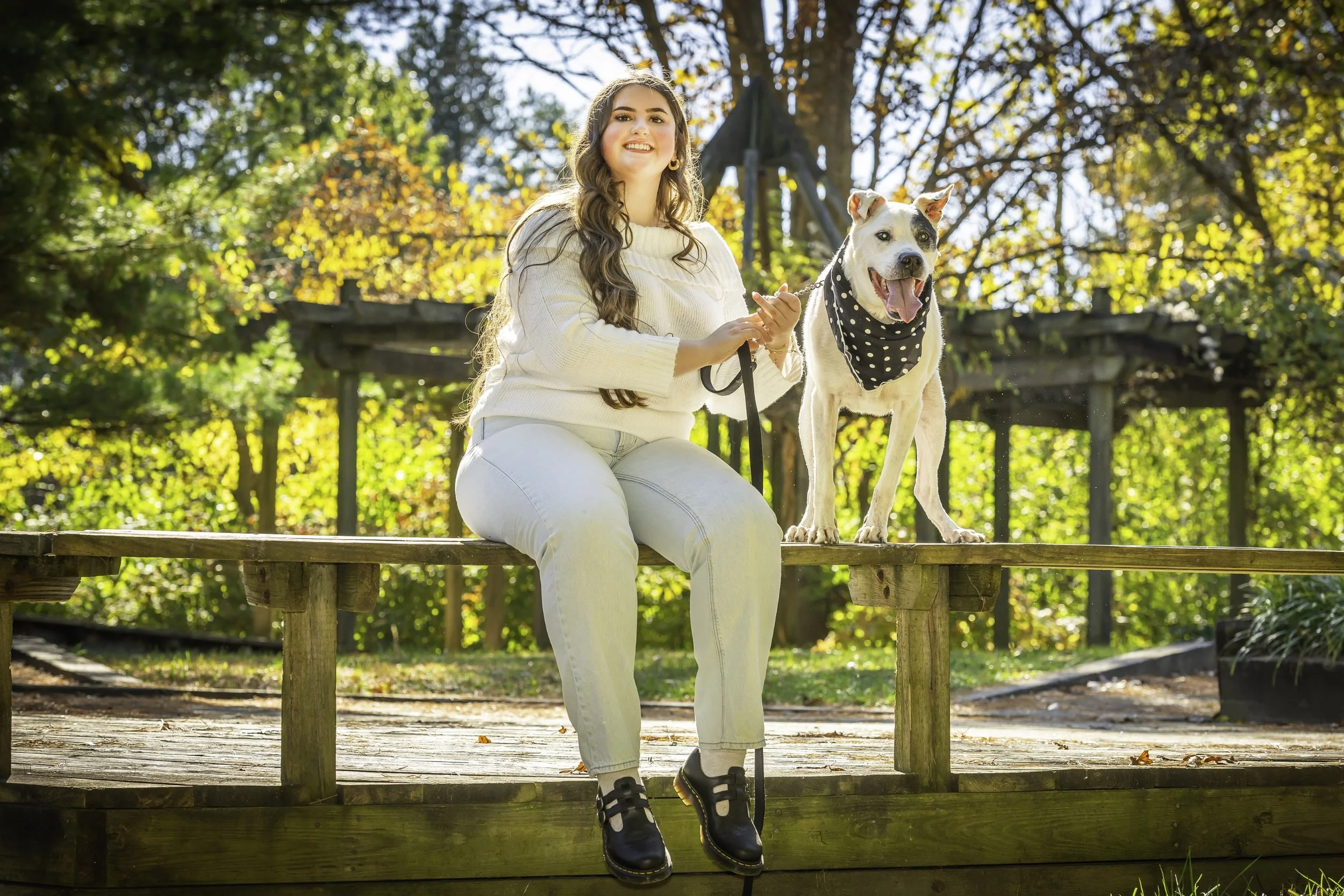  Ypsilanti and Ann Arbor Head shot, portrait, senior, family, children, real estate and pet photographer  
