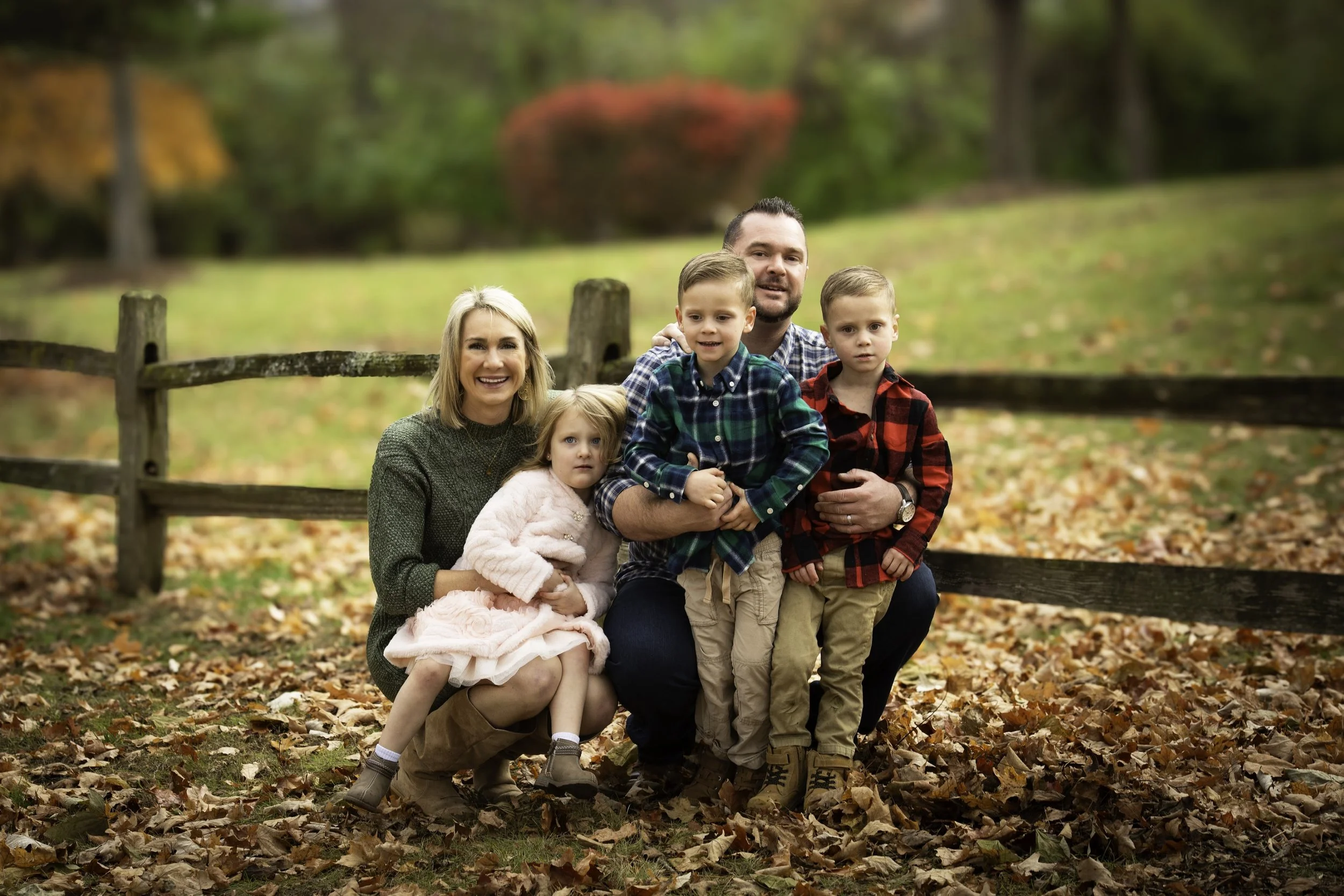  Ypsilanti and Ann Arbor Head shot, portrait, senior, family, children, real estate and pet photographer  