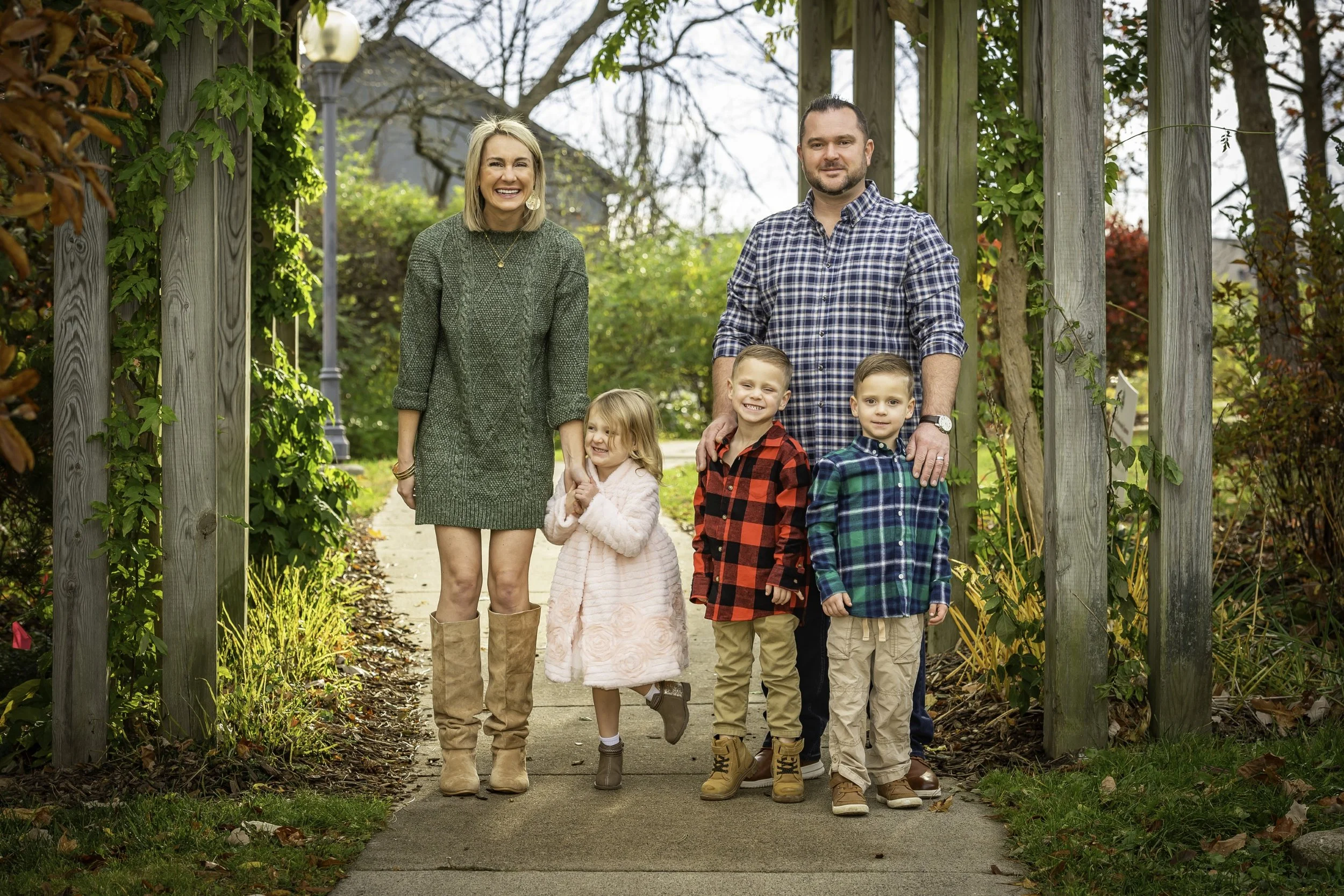  Ypsilanti and Ann Arbor Head shot, portrait, senior, family, children, real estate and pet photographer  