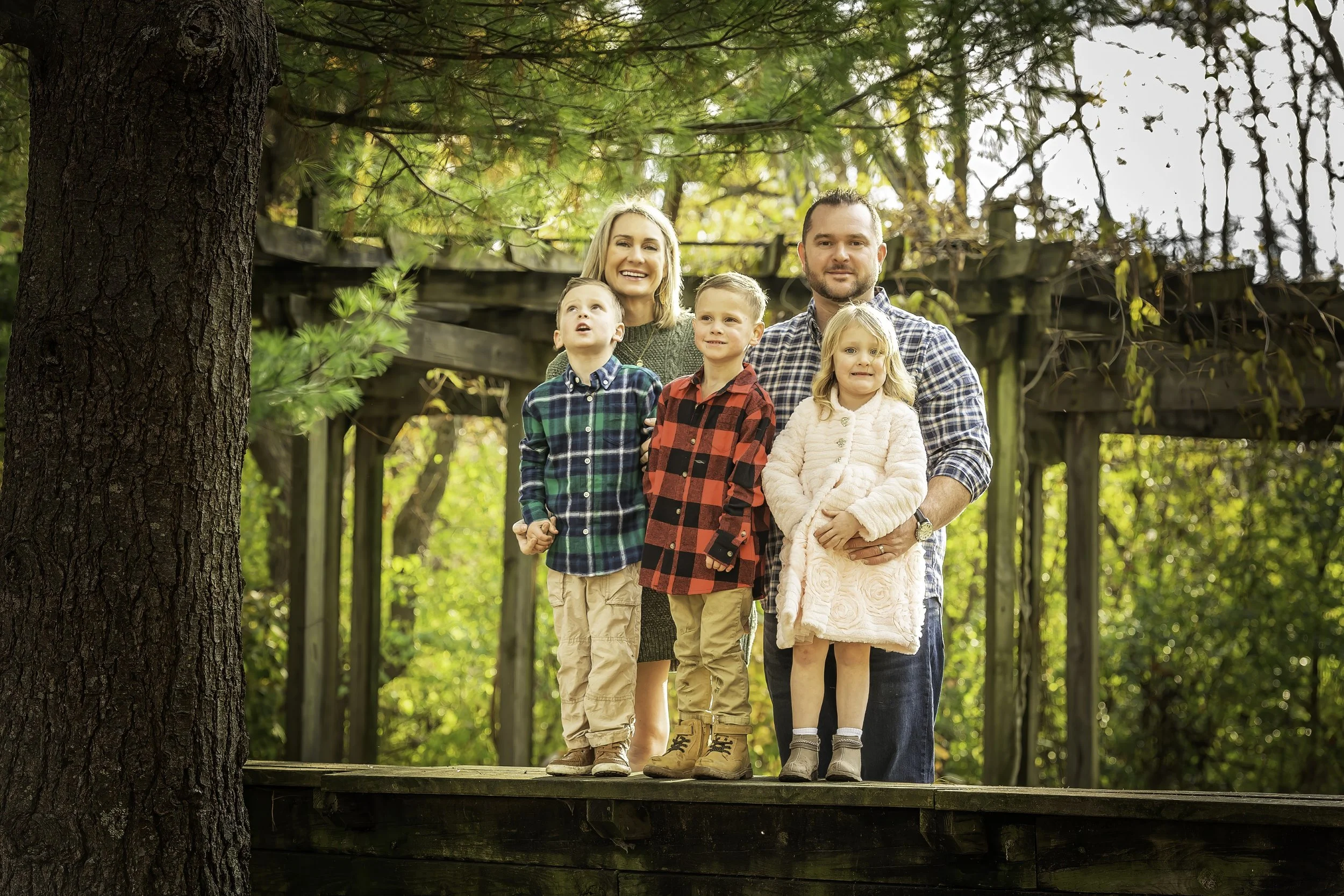  Ypsilanti and Ann Arbor Head shot, portrait, senior, family, children, real estate and pet photographer  