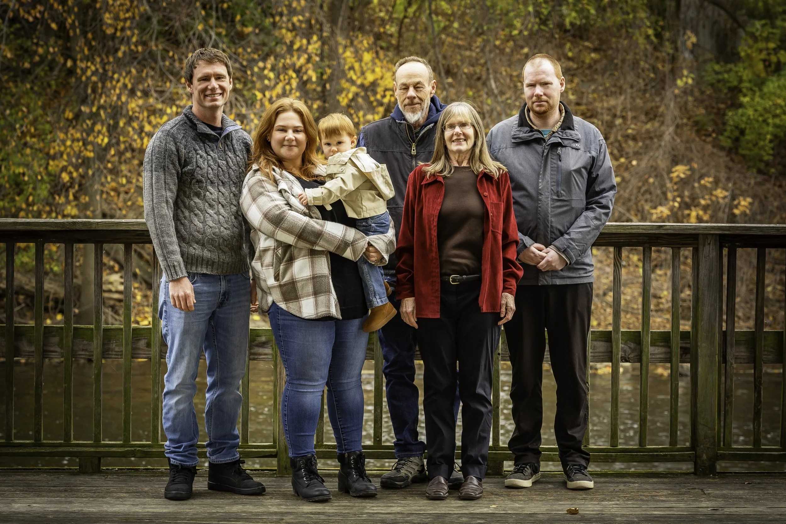  Ypsilanti and Ann Arbor Head shot, portrait, senior, family, children, real estate and pet photographer  