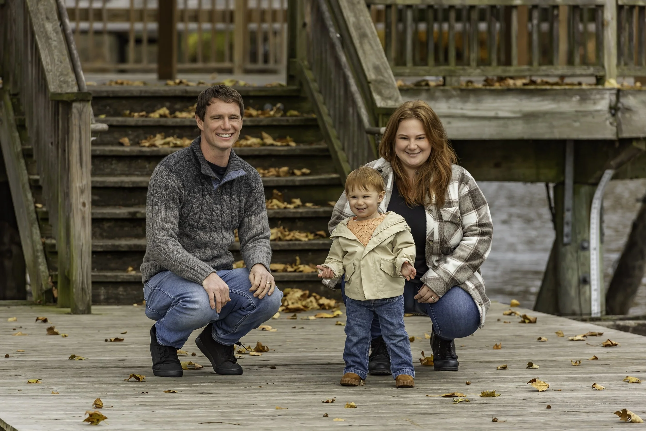  Ypsilanti and Ann Arbor Head shot, portrait, senior, family, children, real estate and pet photographer  