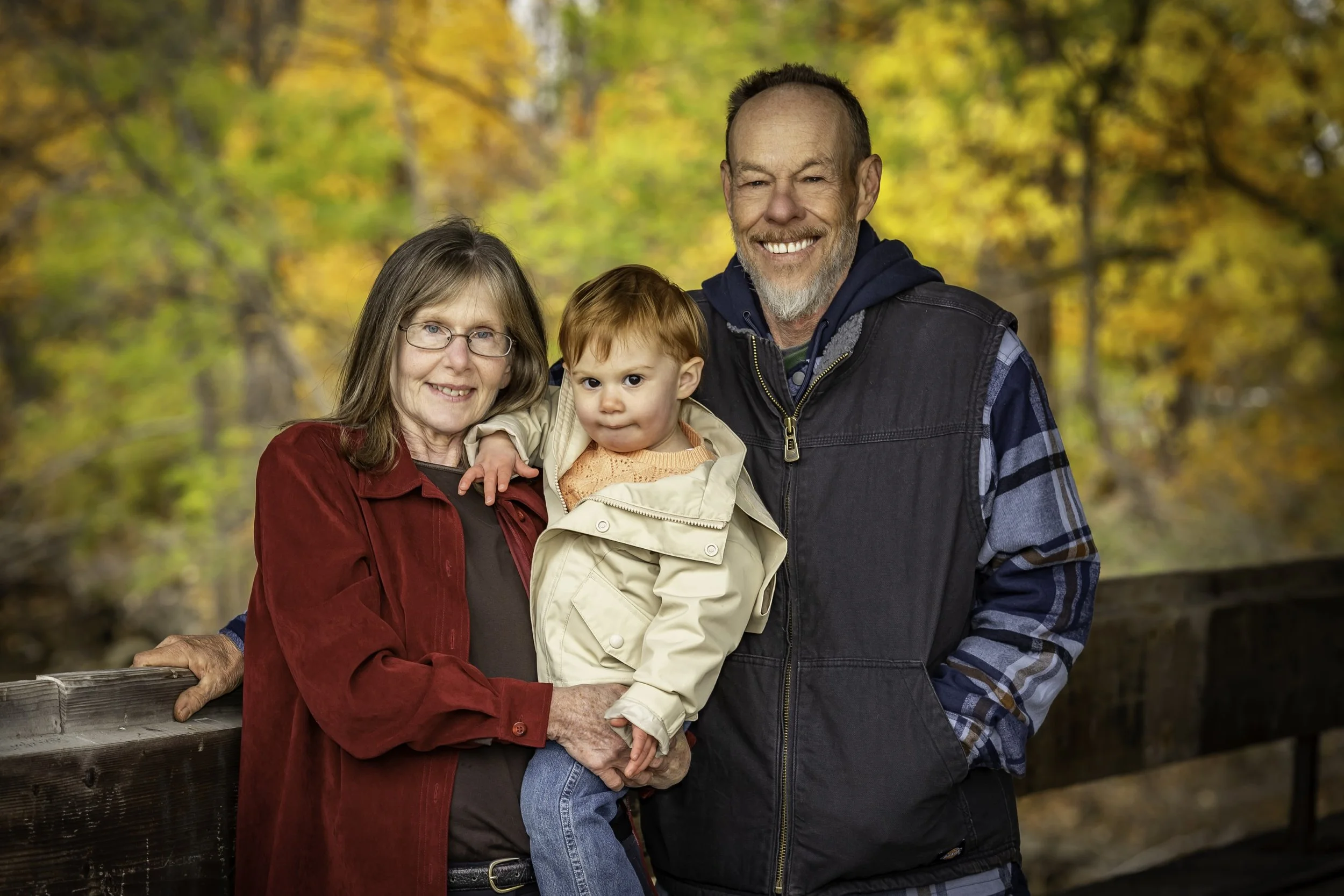  Ypsilanti and Ann Arbor Head shot, portrait, senior, family, children, real estate and pet photographer  