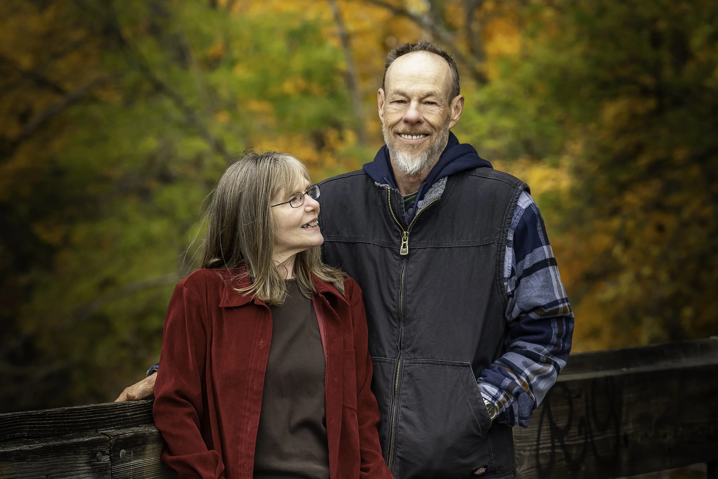  Ypsilanti and Ann Arbor Head shot, portrait, senior, family, children, real estate and pet photographer  