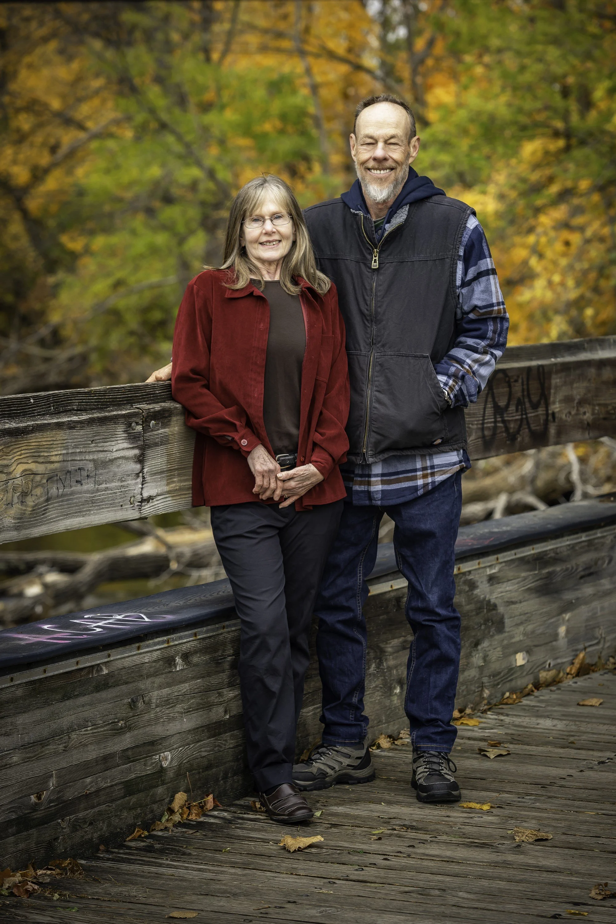 Ypsilanti and Ann Arbor Head shot, portrait, senior, family, children, real estate and pet photographer  
