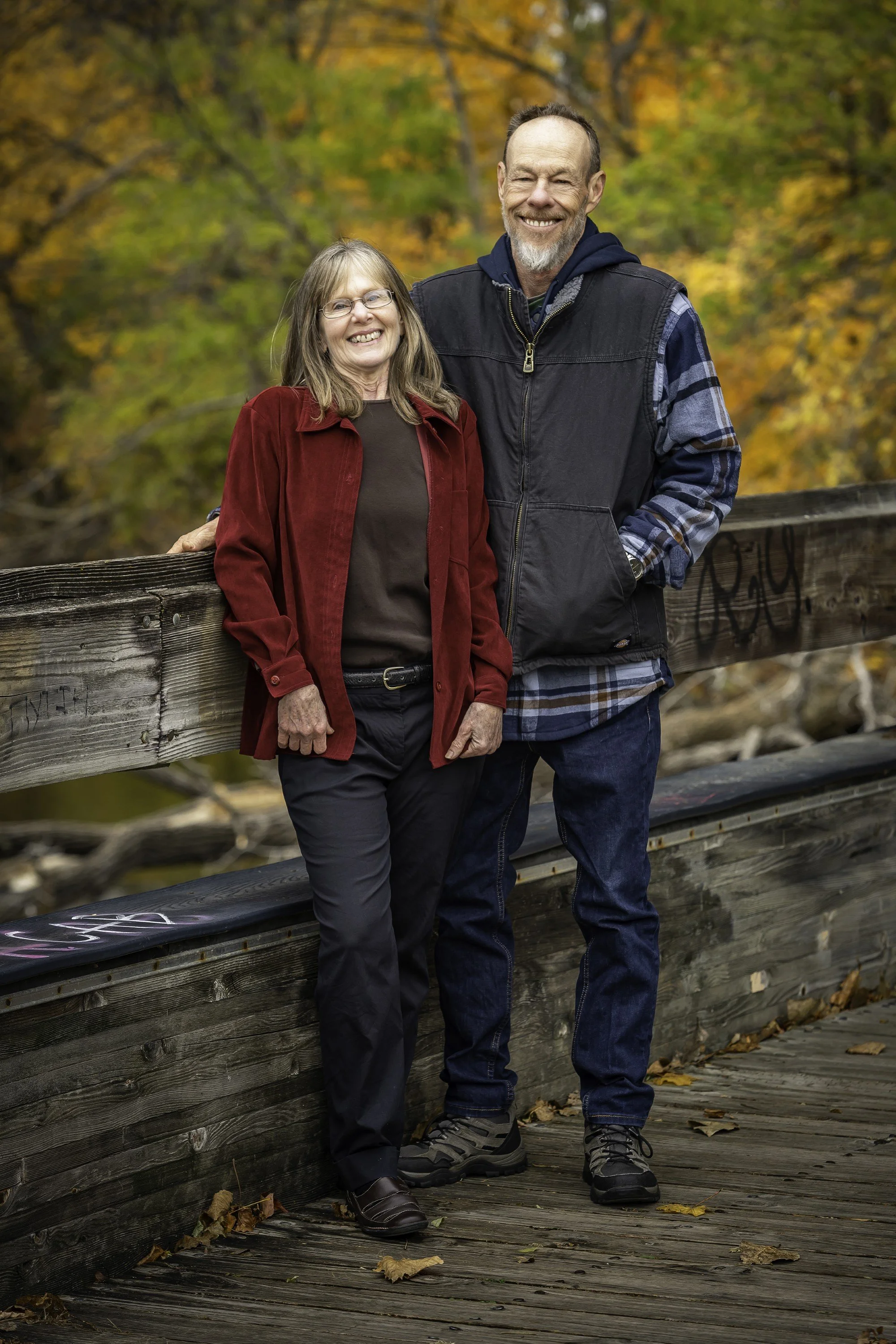  Ypsilanti and Ann Arbor Head shot, portrait, senior, family, children, real estate and pet photographer  