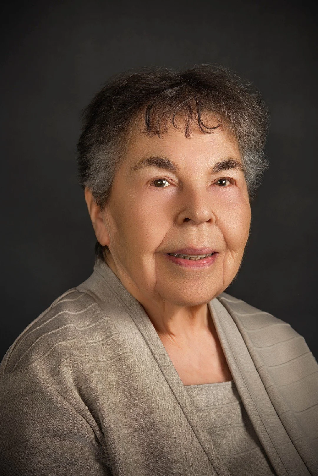  Ypsilanti, Ann Arbor Head shot, portrait, senior, family, children, real estate and pet photographer 
