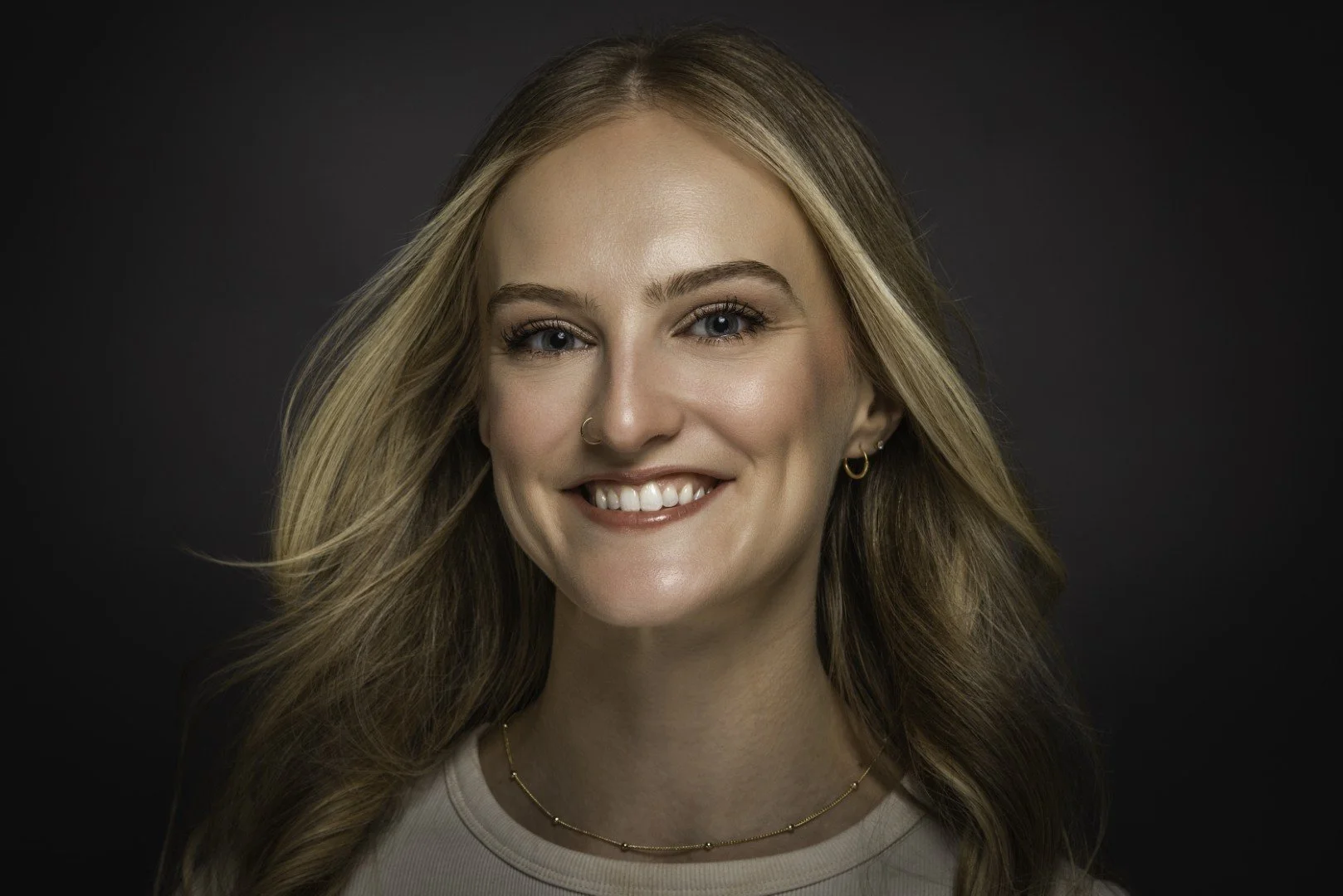  Ypsilanti and Ann Arbor Head shot, portrait, senior, family, children, real estate and pet photographer  