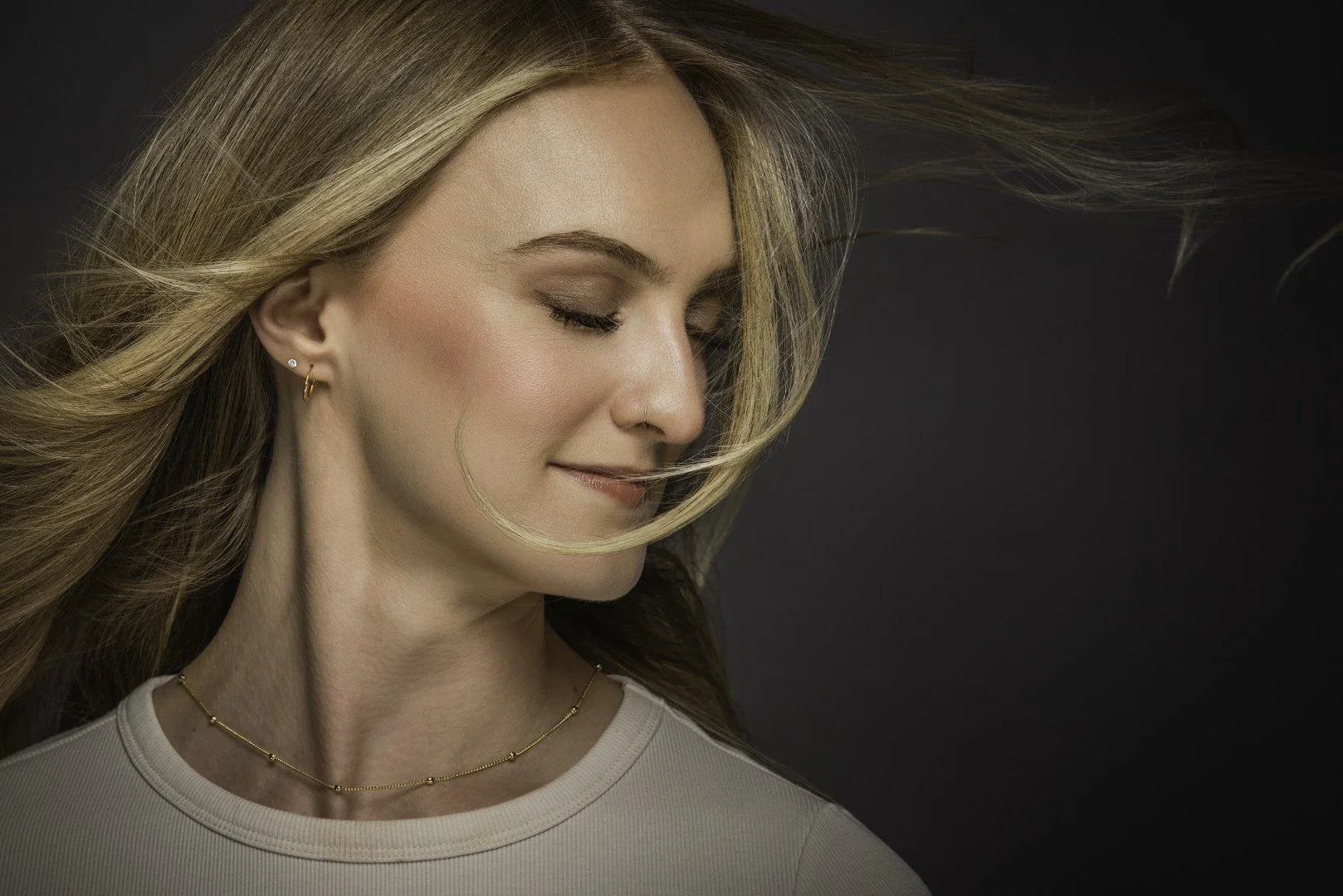  Ypsilanti and Ann Arbor Head shot, portrait, senior, family, children, real estate and pet photographer  