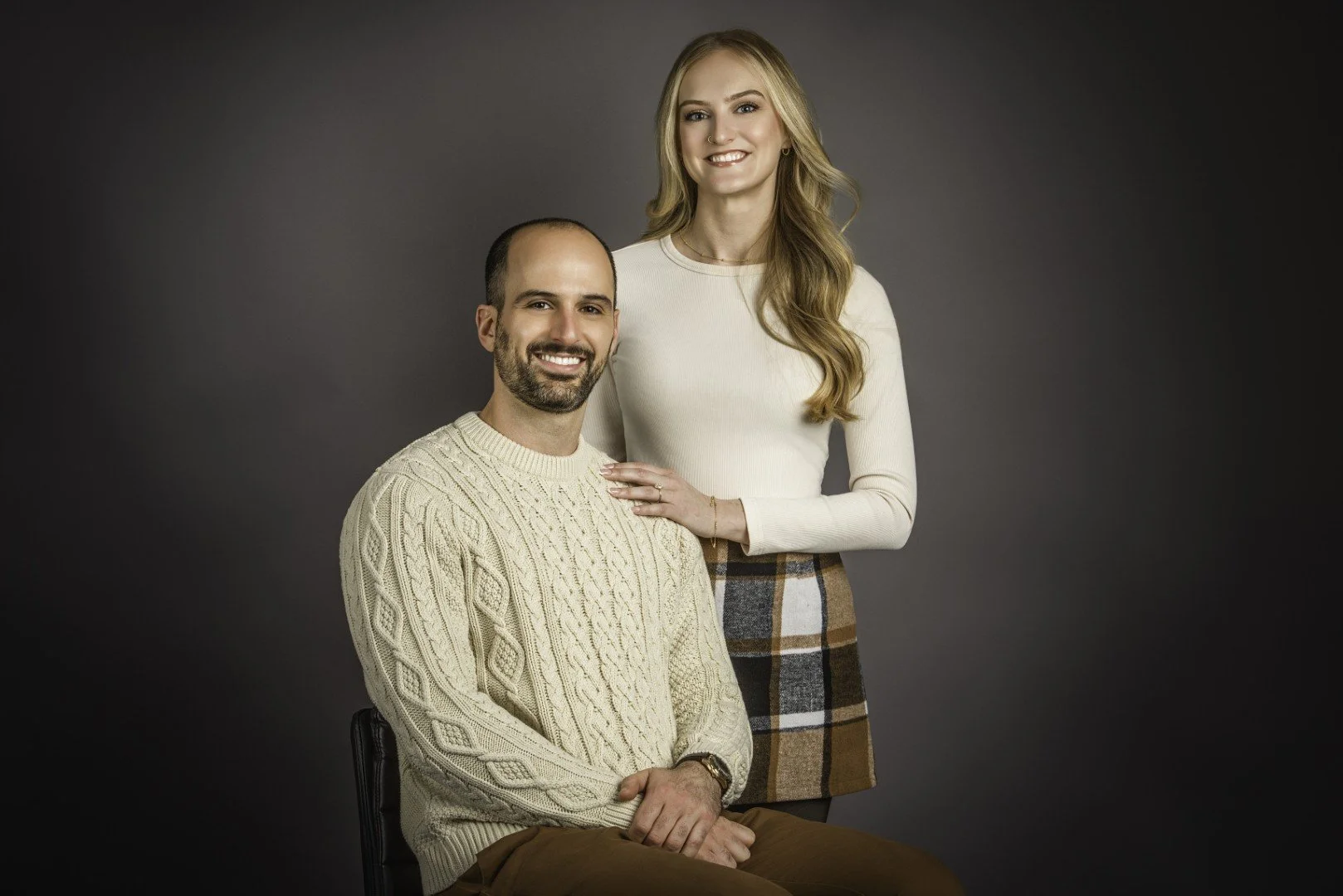  Ypsilanti and Ann Arbor Head shot, portrait, senior, family, children, real estate and pet photographer  