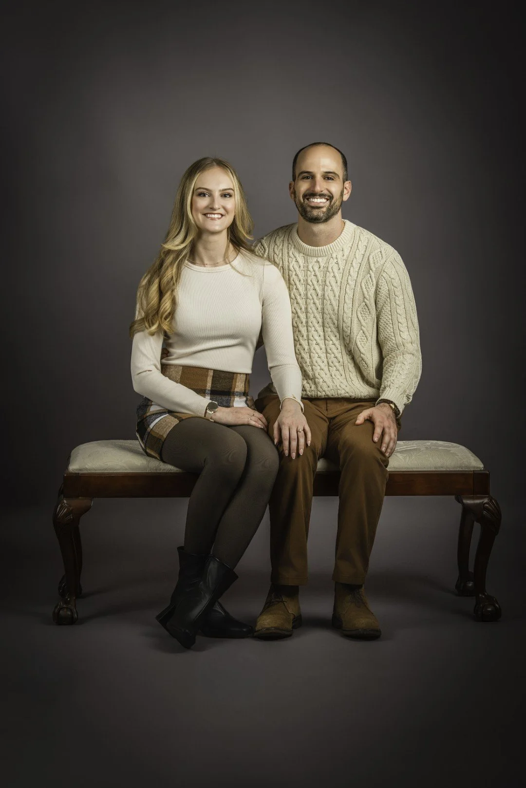  Ypsilanti and Ann Arbor Head shot, portrait, senior, family, children, real estate and pet photographer  