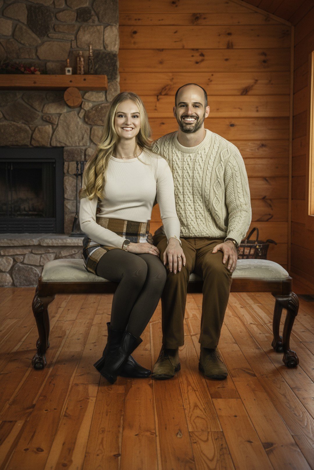  Ypsilanti and Ann Arbor Head shot, portrait, senior, family, children, real estate and pet photographer  