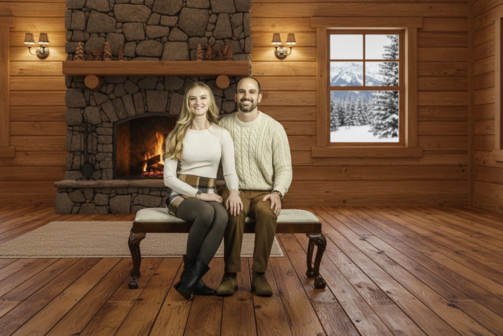  Ypsilanti and Ann Arbor Head shot, portrait, senior, family, children, real estate and pet photographer  