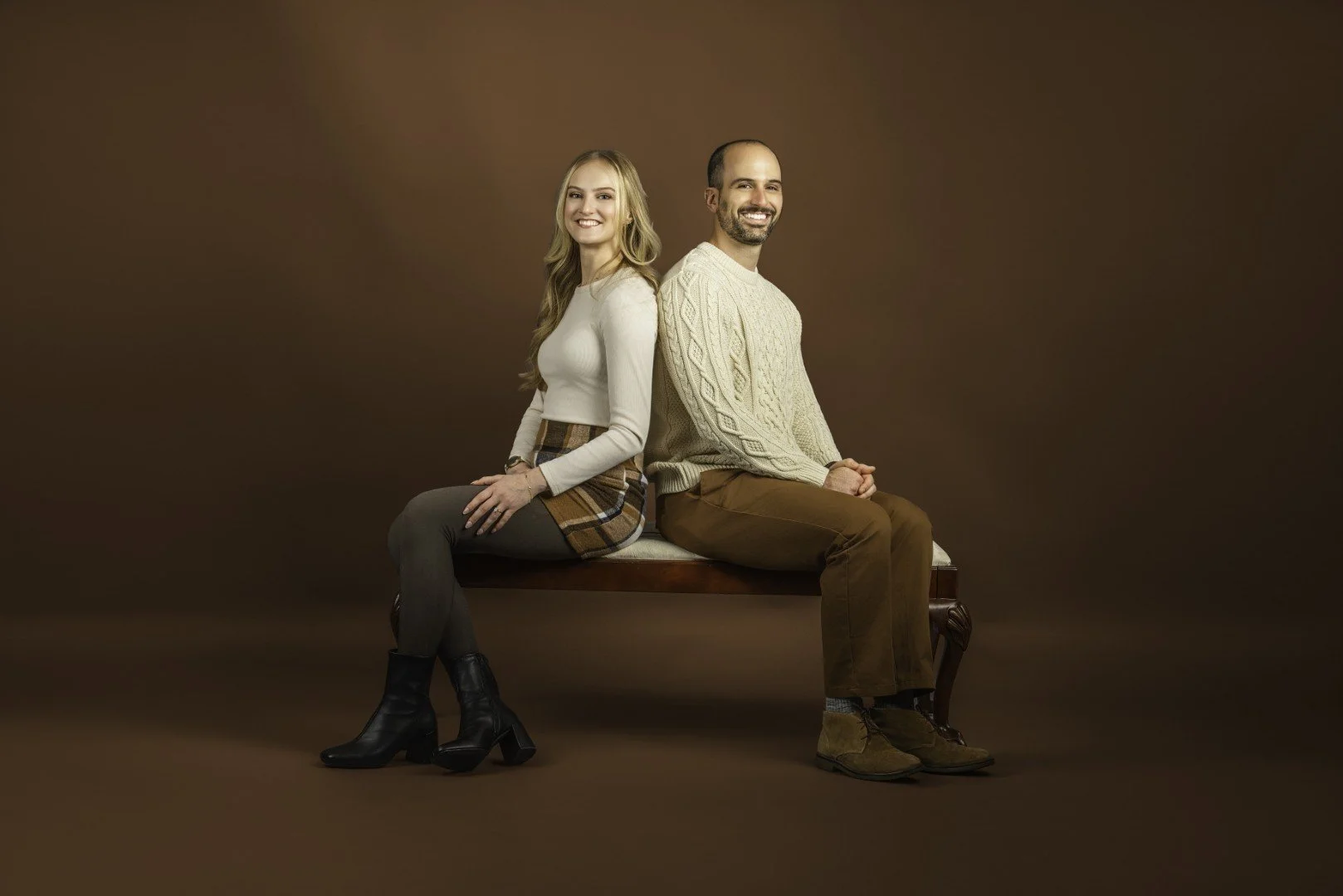  Ypsilanti and Ann Arbor Head shot, portrait, senior, family, children, real estate and pet photographer  