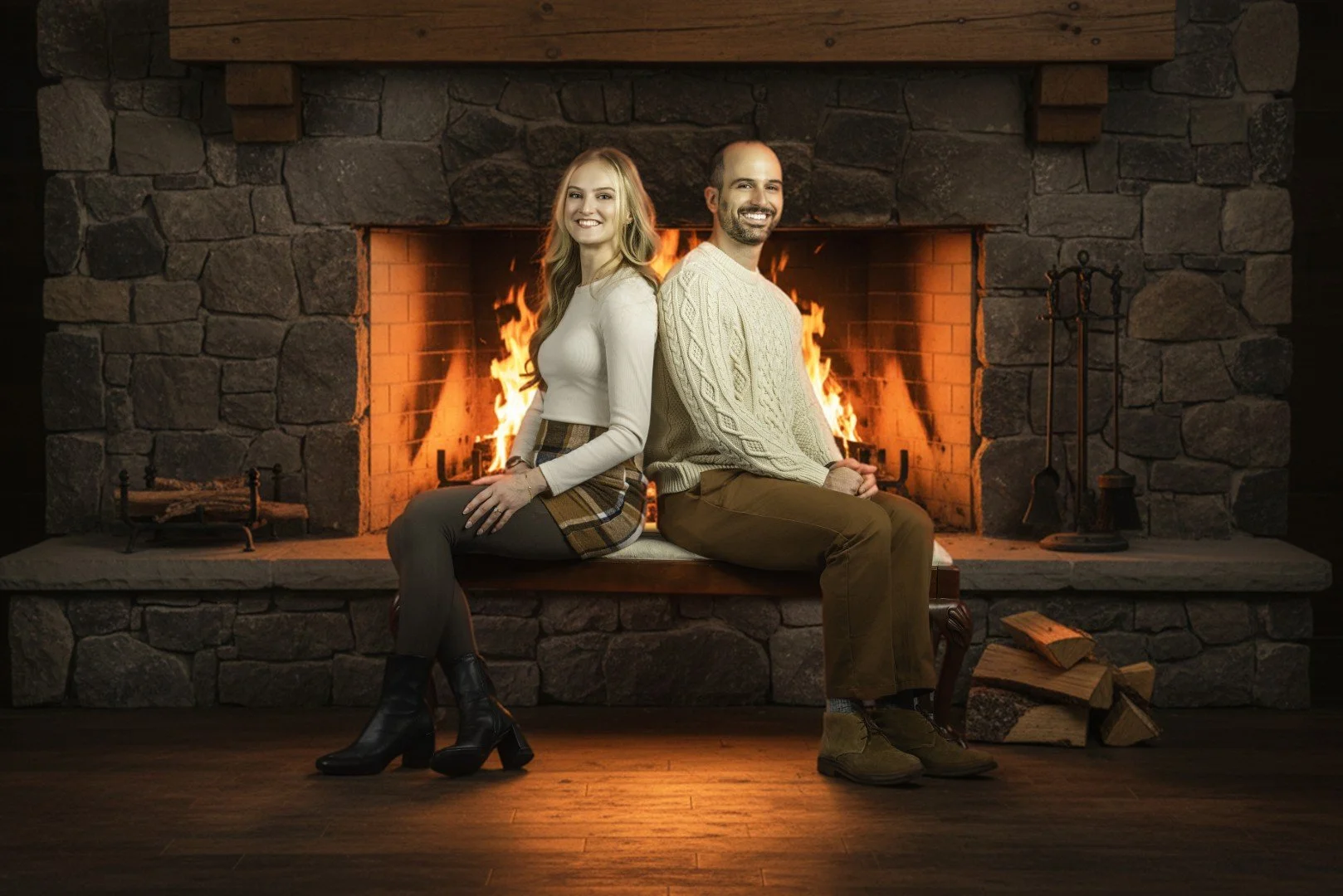  Ypsilanti and Ann Arbor Head shot, portrait, senior, family, children, real estate and pet photographer  