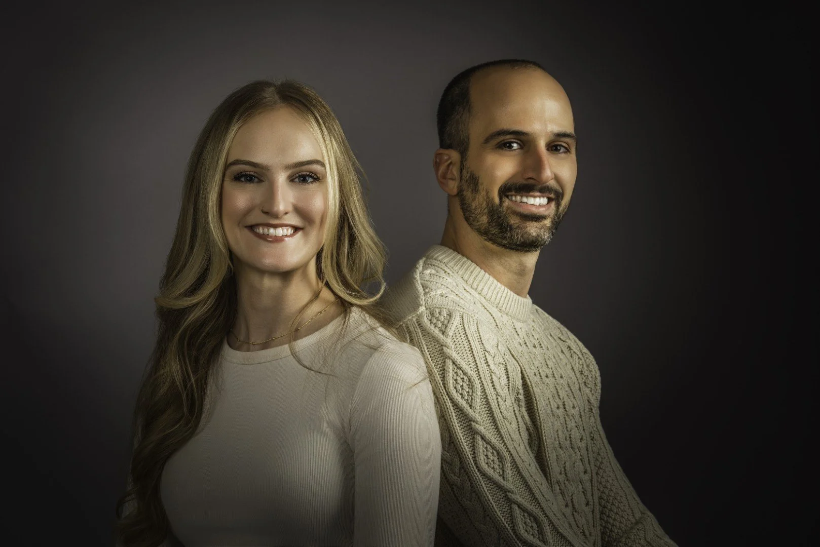  Ypsilanti and Ann Arbor Head shot, portrait, senior, family, children, real estate and pet photographer  