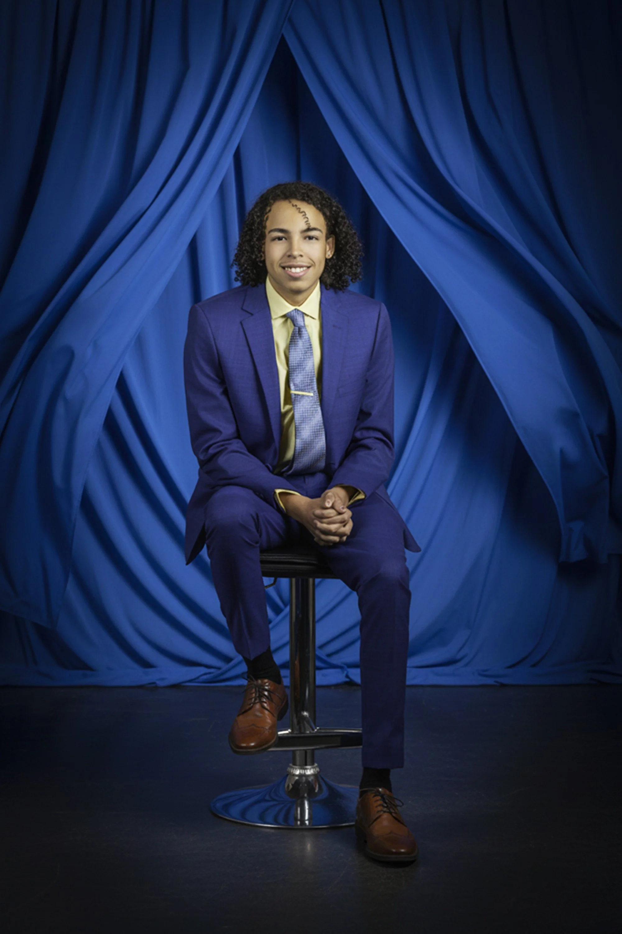  Ypsilanti and Ann Arbor Head shot, portrait, senior, family, children, real estate and pet photographer  