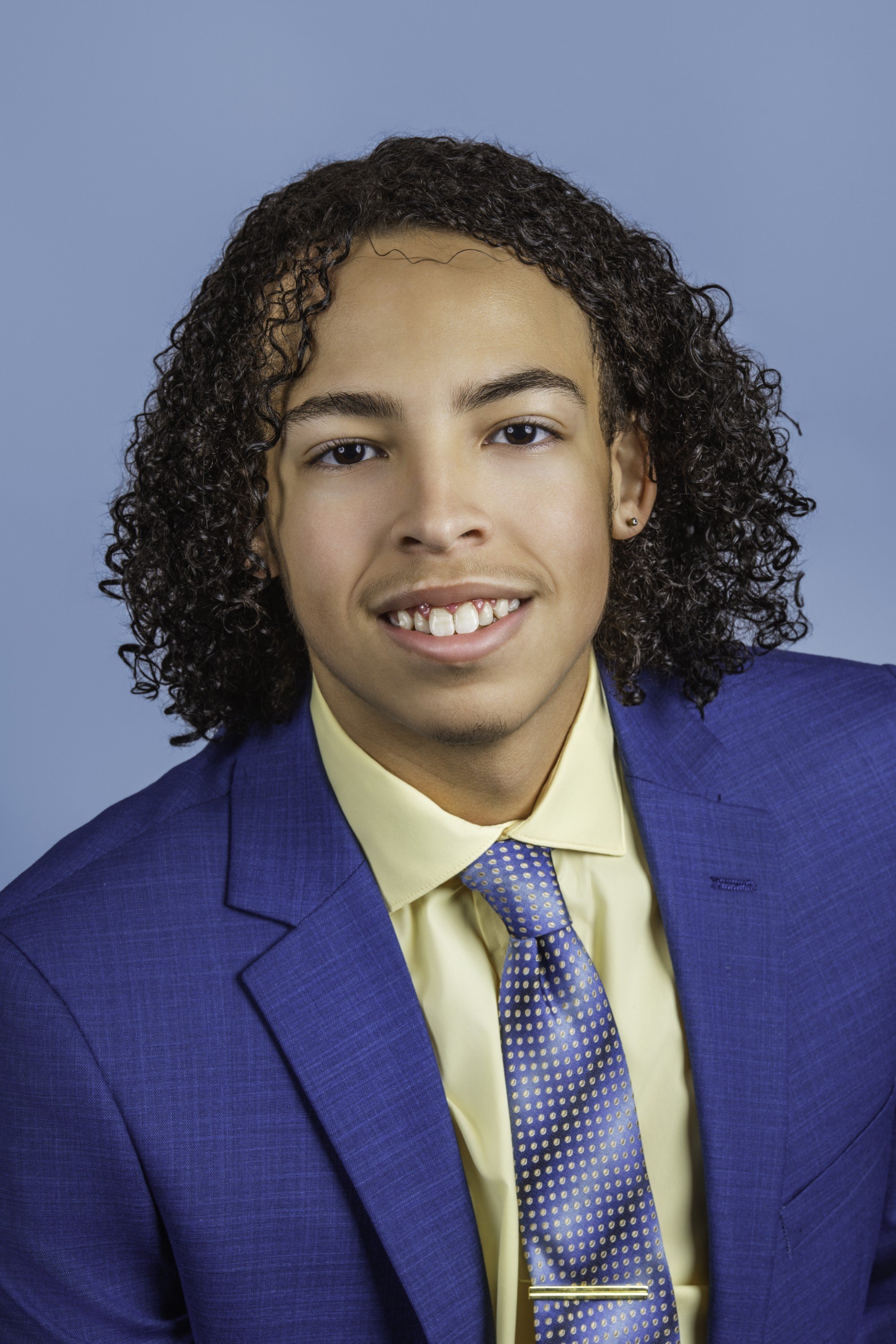  Ypsilanti and Ann Arbor Head shot, portrait, senior, family, children, real estate and pet photographer  