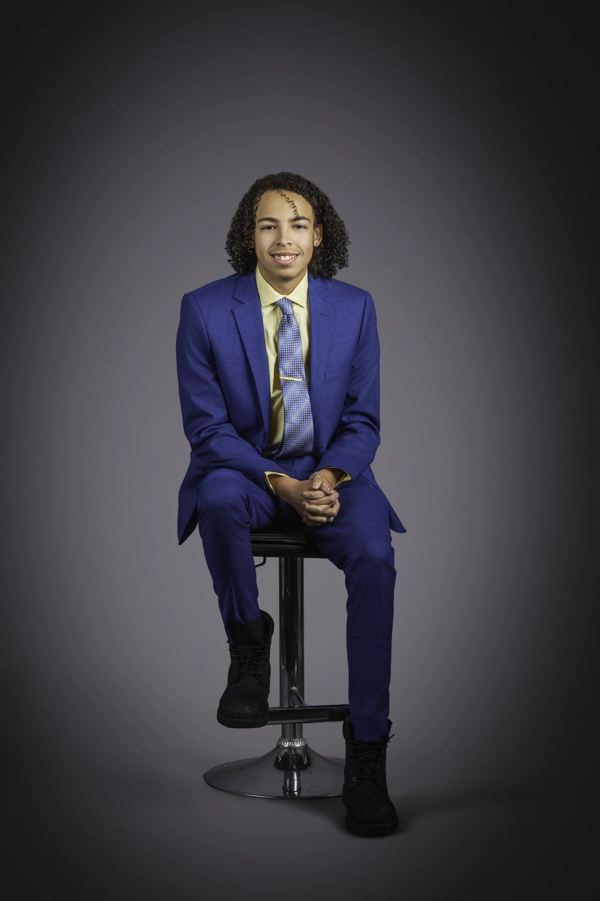  Ypsilanti and Ann Arbor Head shot, portrait, senior, family, children, real estate and pet photographer  