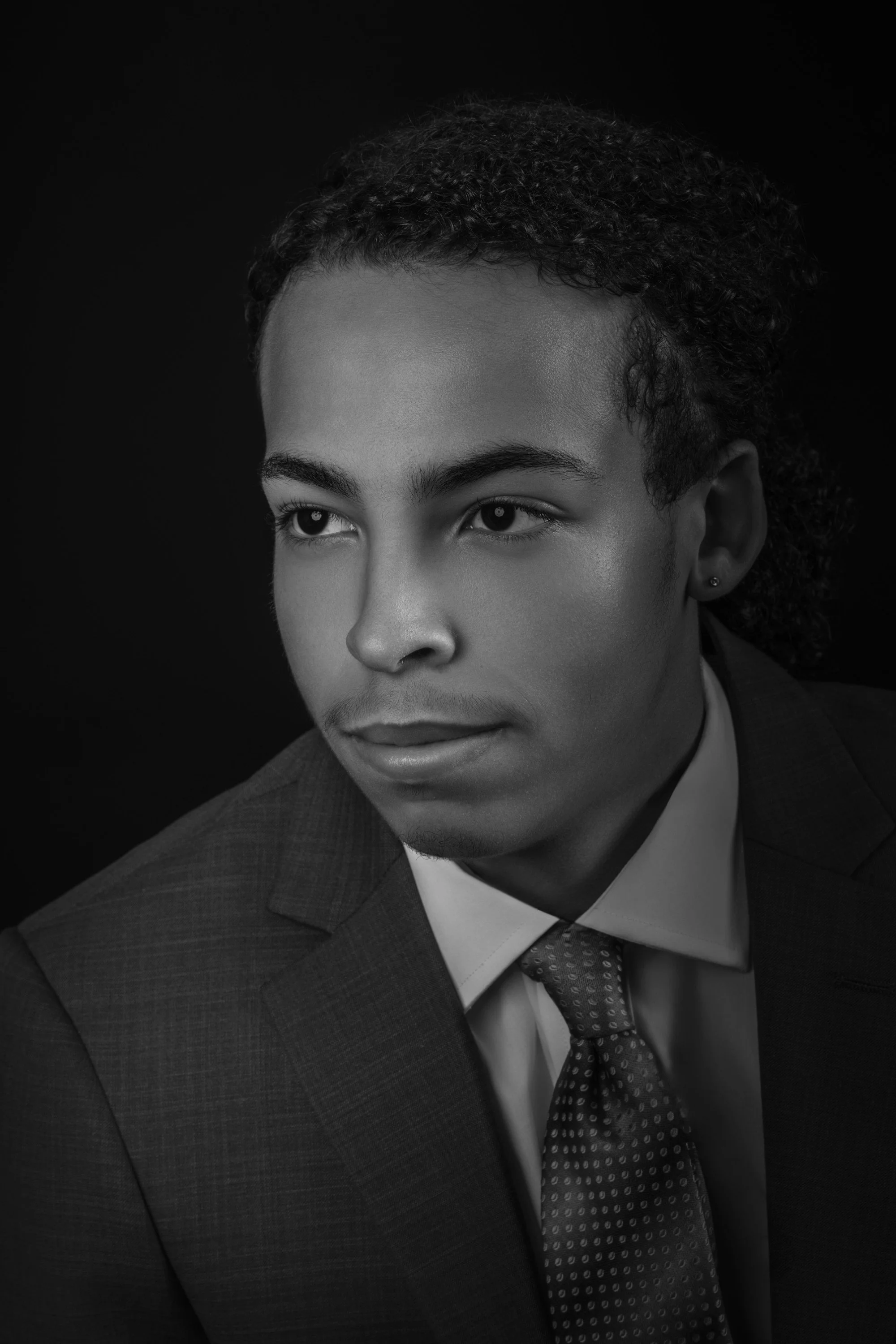  Ypsilanti and Ann Arbor Head shot, portrait, senior, family, children, real estate and pet photographer  