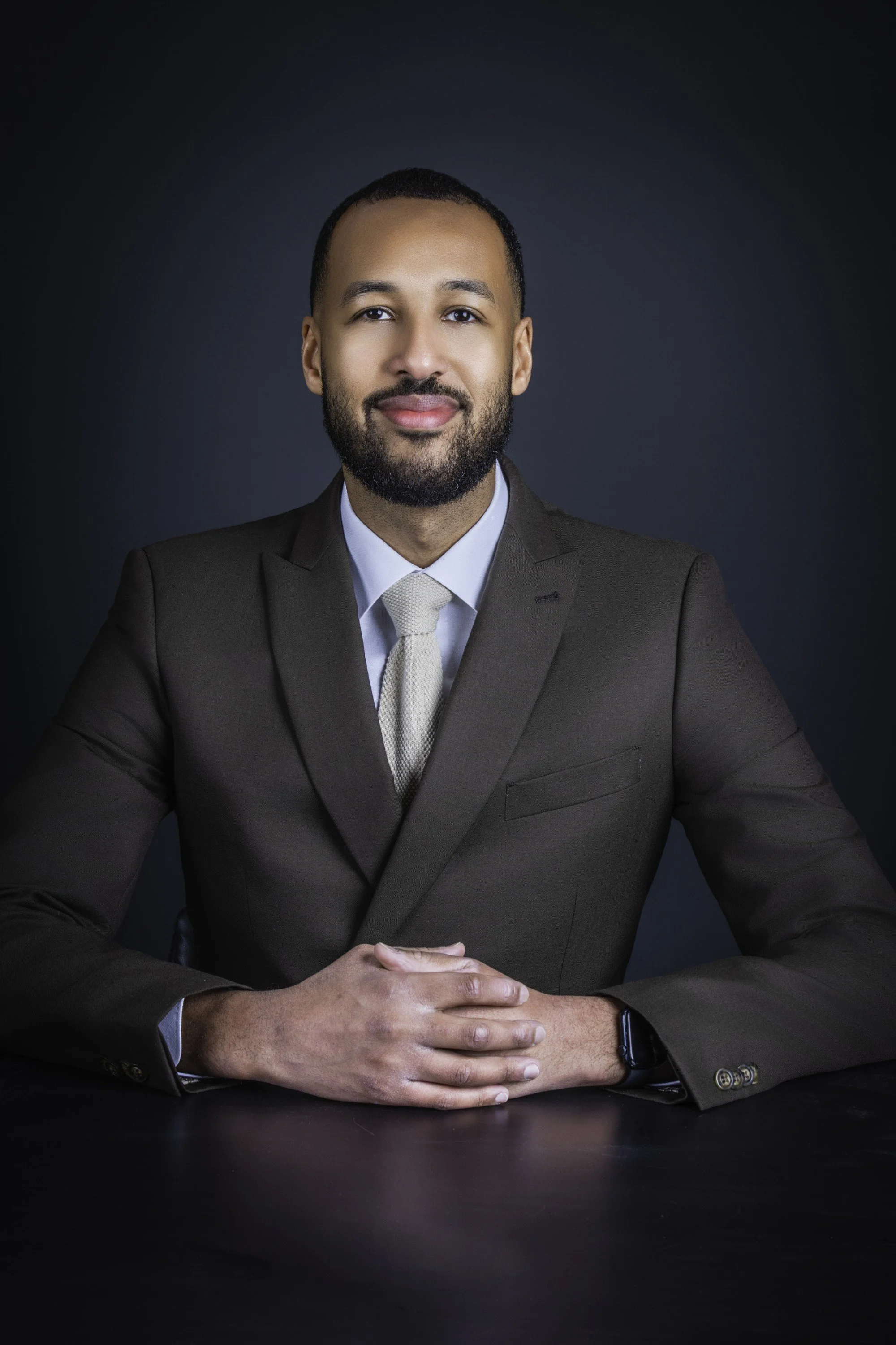  Ypsilanti and Ann Arbor Head shot, portrait, senior, family, children, real estate and pet photographer  