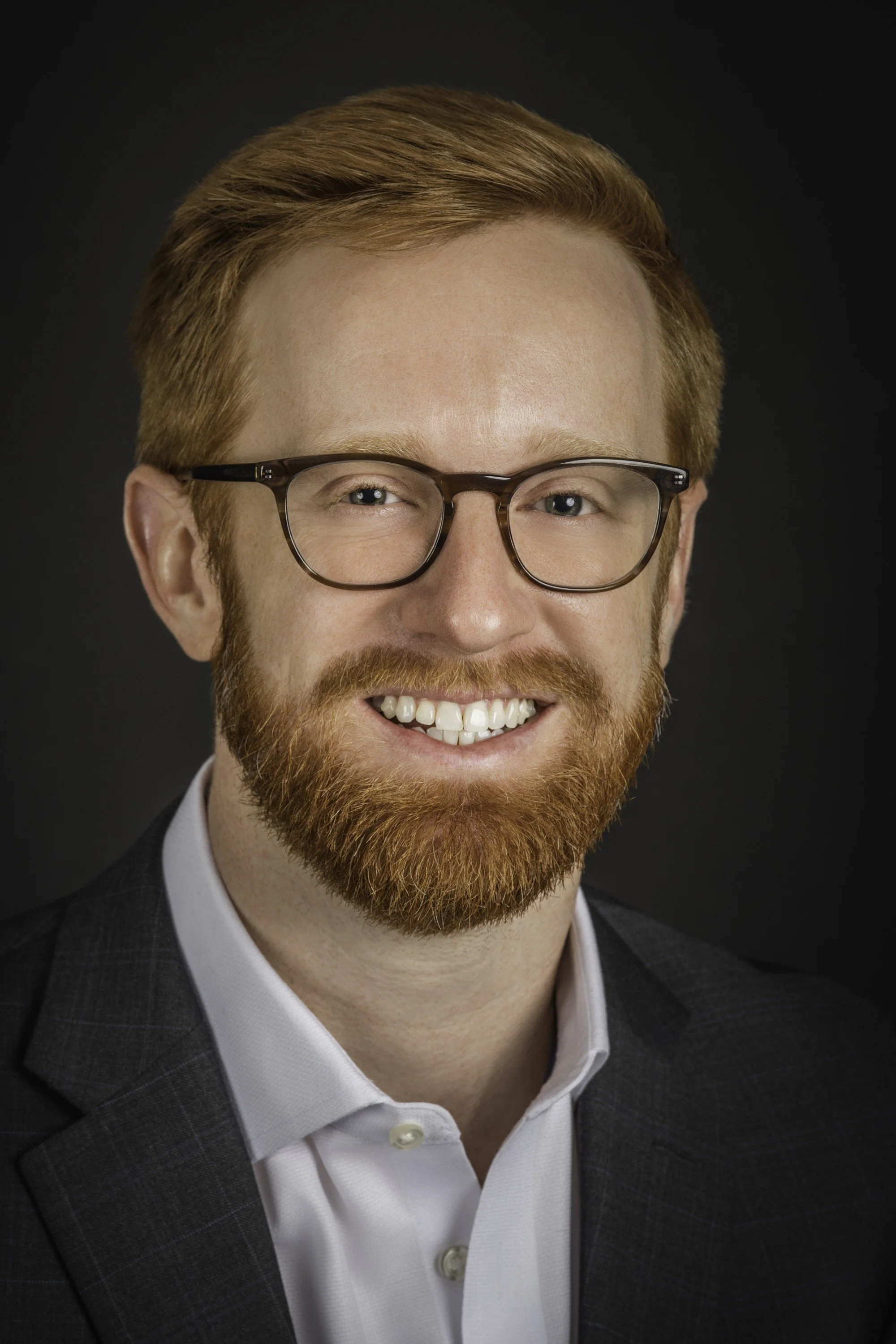  Head shot, portrait, senior, family, children, real estate, Pet photographer 