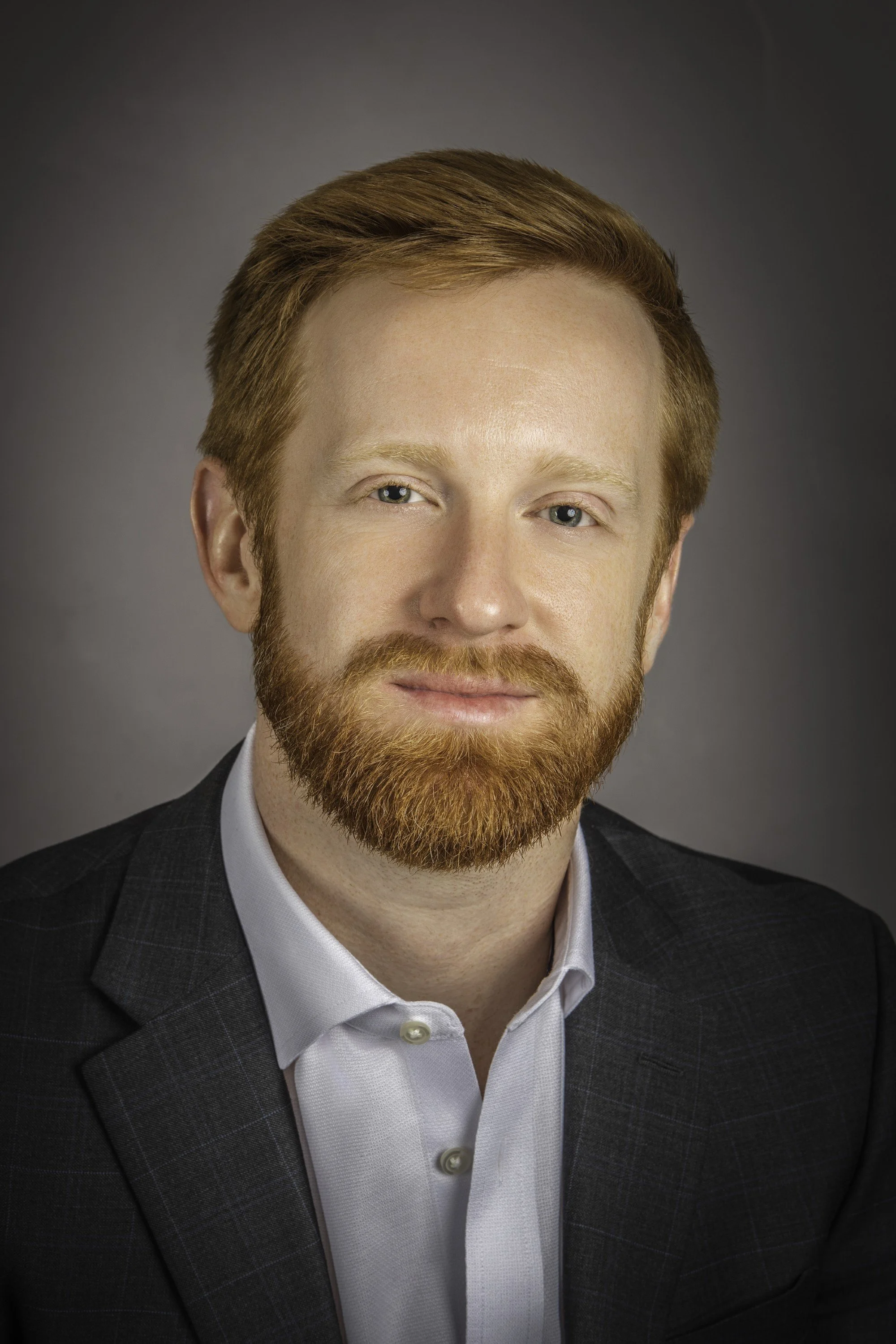  Head shot, portrait, senior, family, children, real estate, Pet photographer 