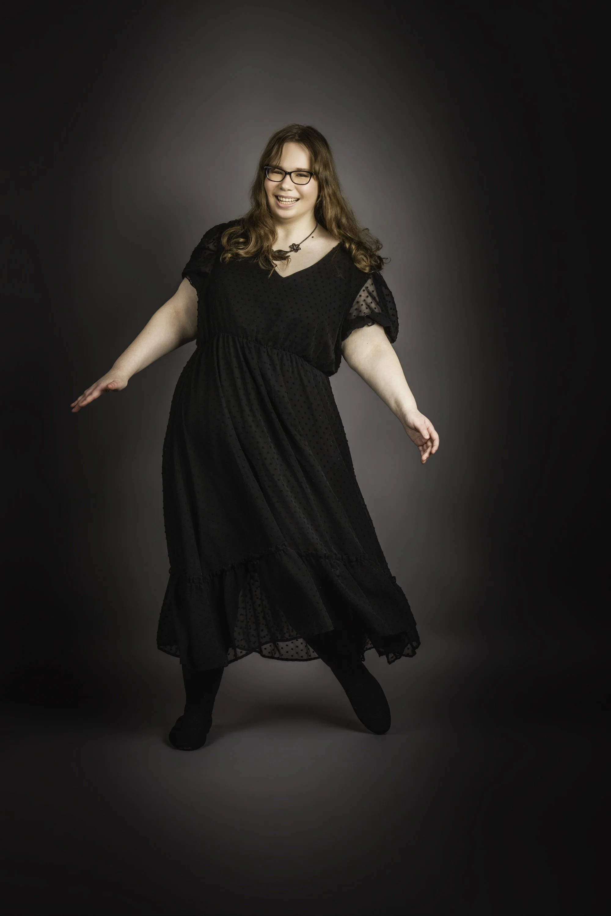  Ypsilanti and Ann Arbor Head shot, portrait, senior, family, children, real estate and pet photographer  