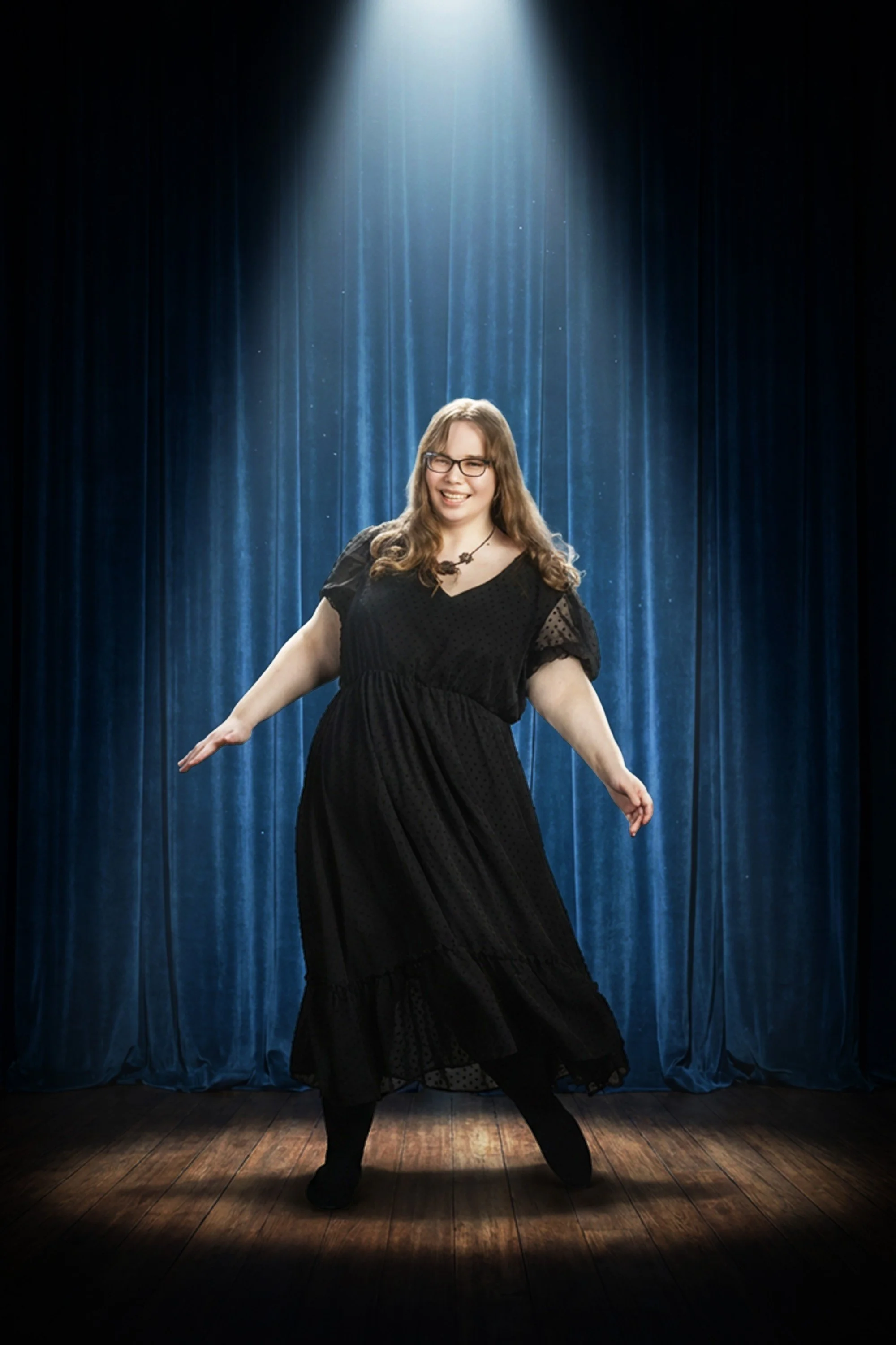  Ypsilanti and Ann Arbor Head shot, portrait, senior, family, children, real estate and pet photographer  