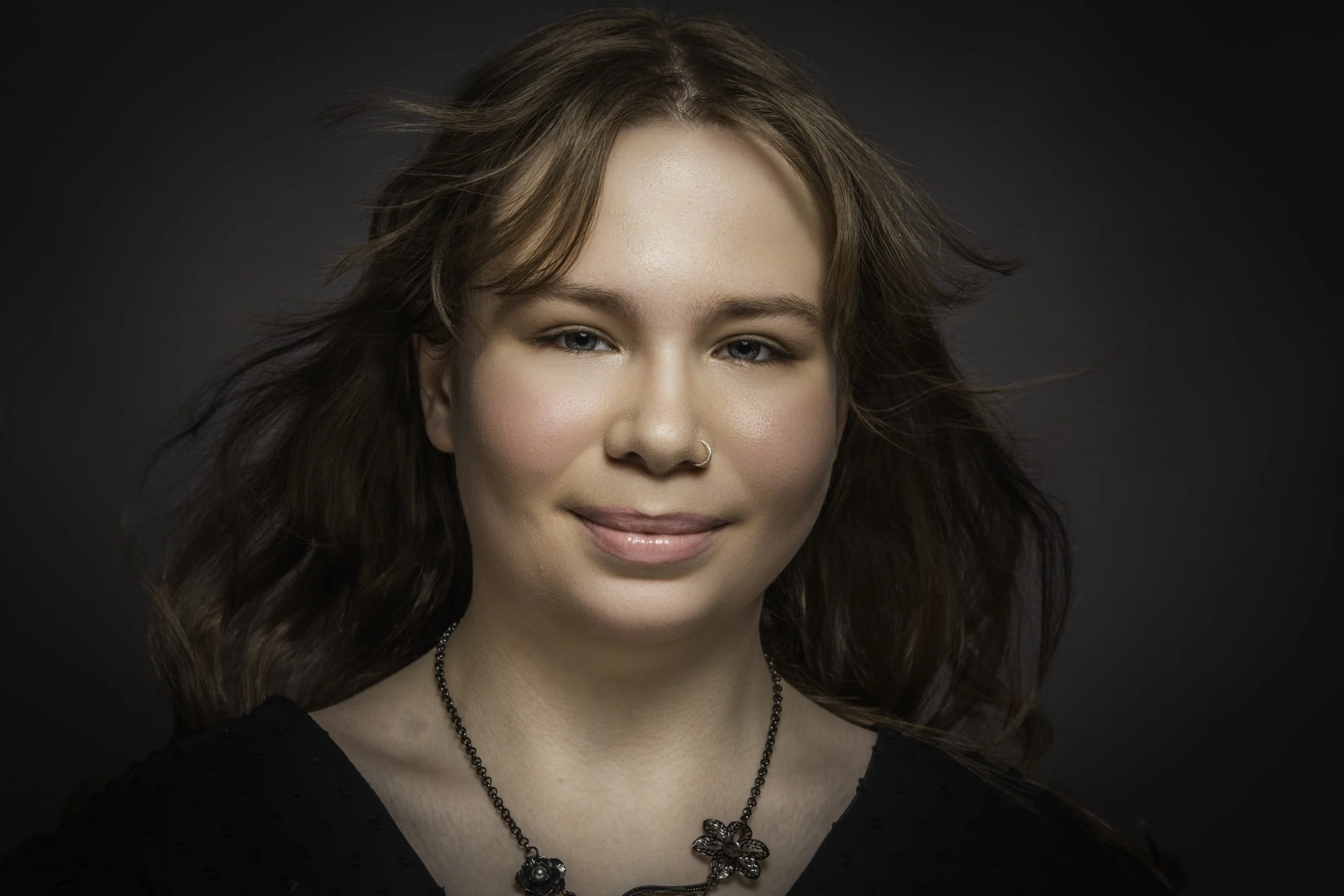  Ypsilanti and Ann Arbor Head shot, portrait, senior, family, children, real estate and pet photographer  