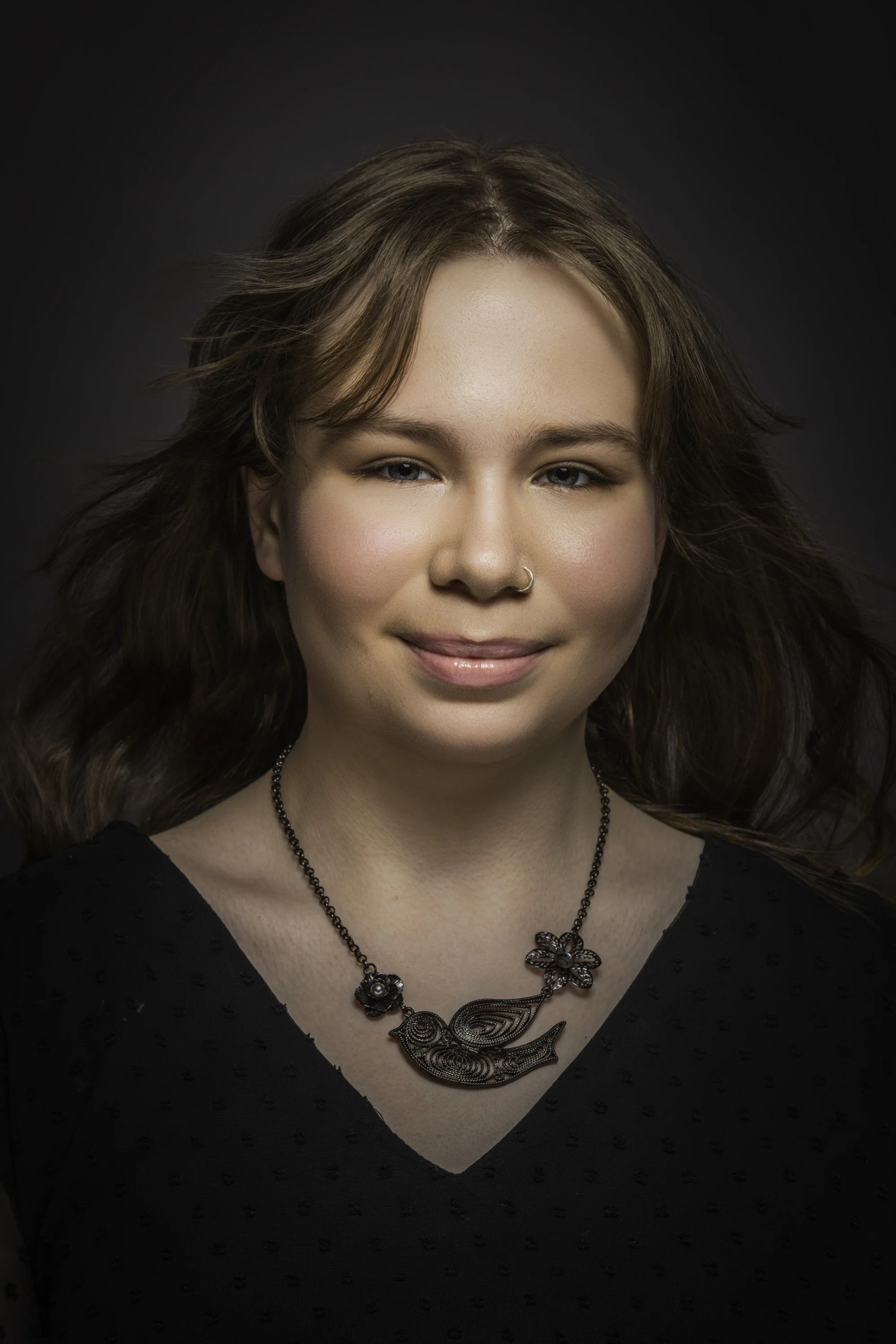  Ypsilanti and Ann Arbor Head shot, portrait, senior, family, children, real estate and pet photographer  