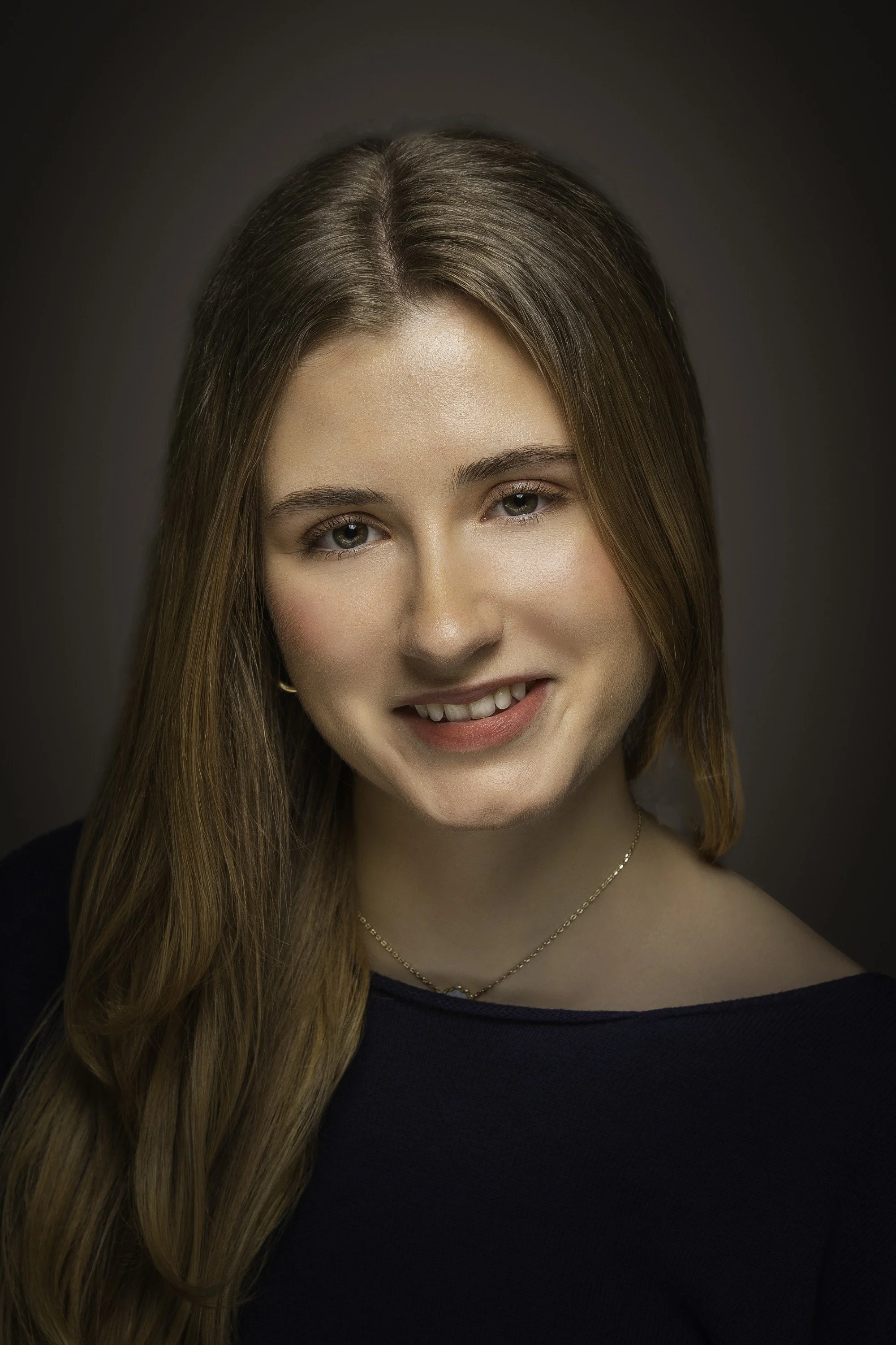  Ypsilanti, Ann Arbor Head shot, portrait, senior, family, children, real estate and pet photographer 