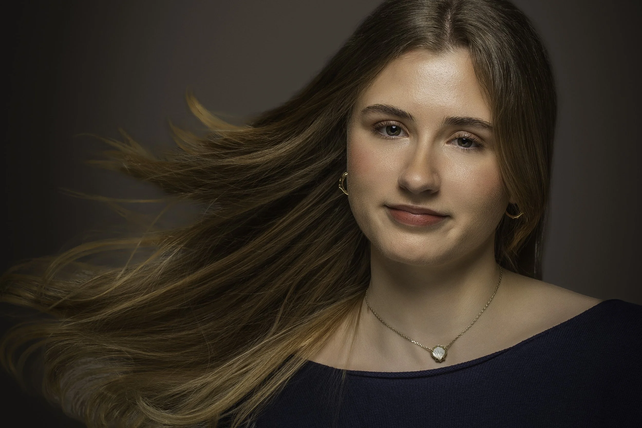  Ypsilanti, Ann Arbor Head shot, portrait, senior, family, children, real estate and pet photographer 