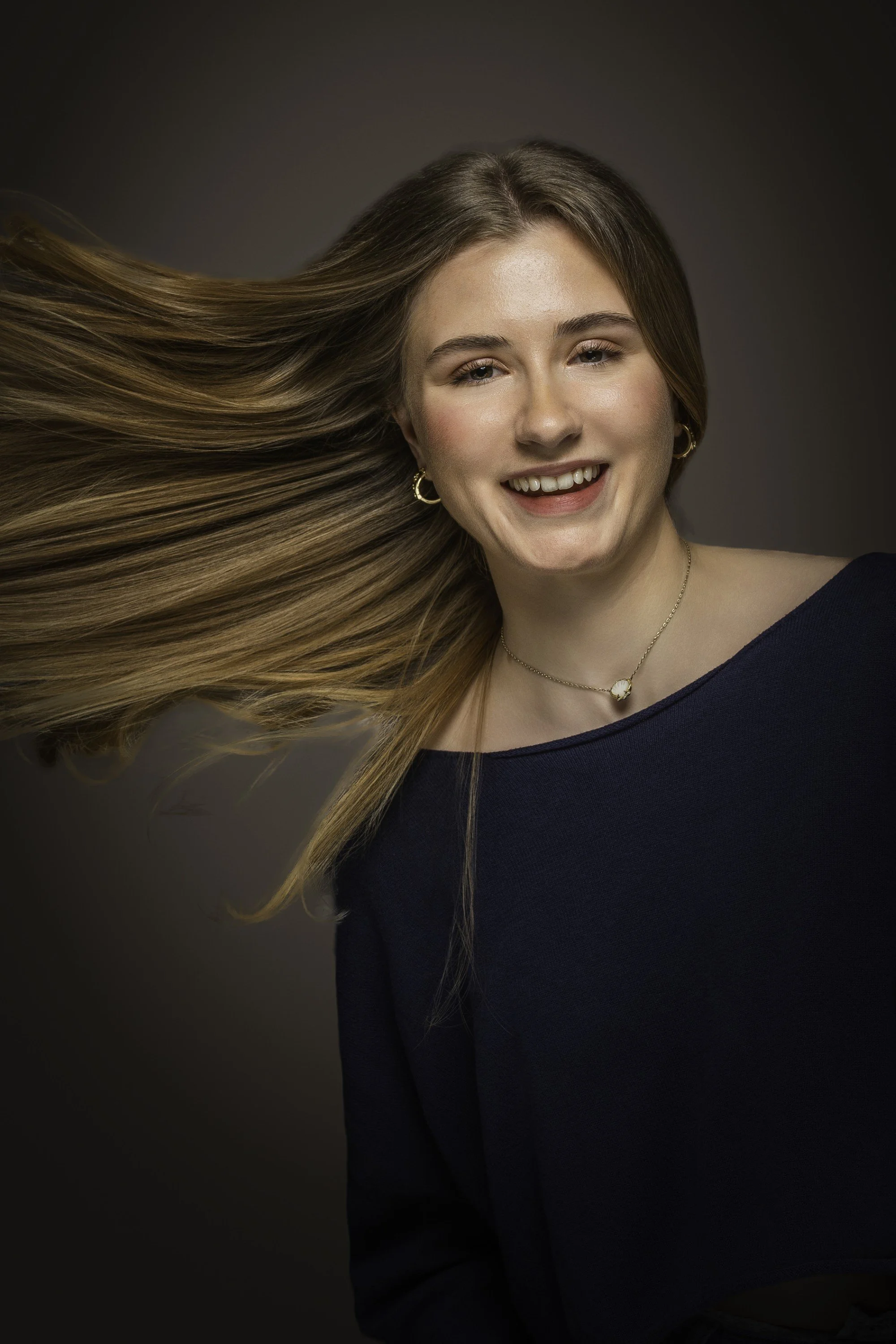  Ypsilanti, Ann Arbor Head shot, portrait, senior, family, children, real estate and pet photographer 