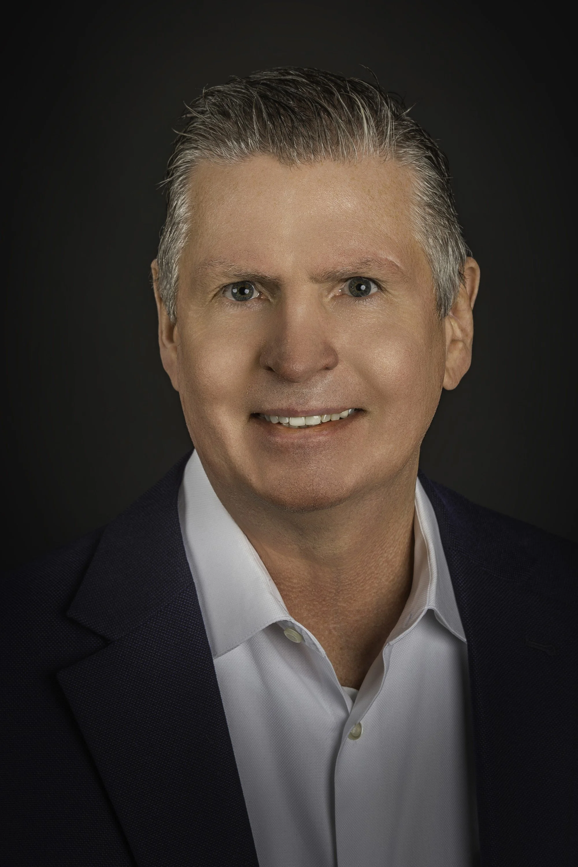  Ypsilanti and Ann Arbor Head shot, portrait, senior, family, children, real estate, product and pet photographer  