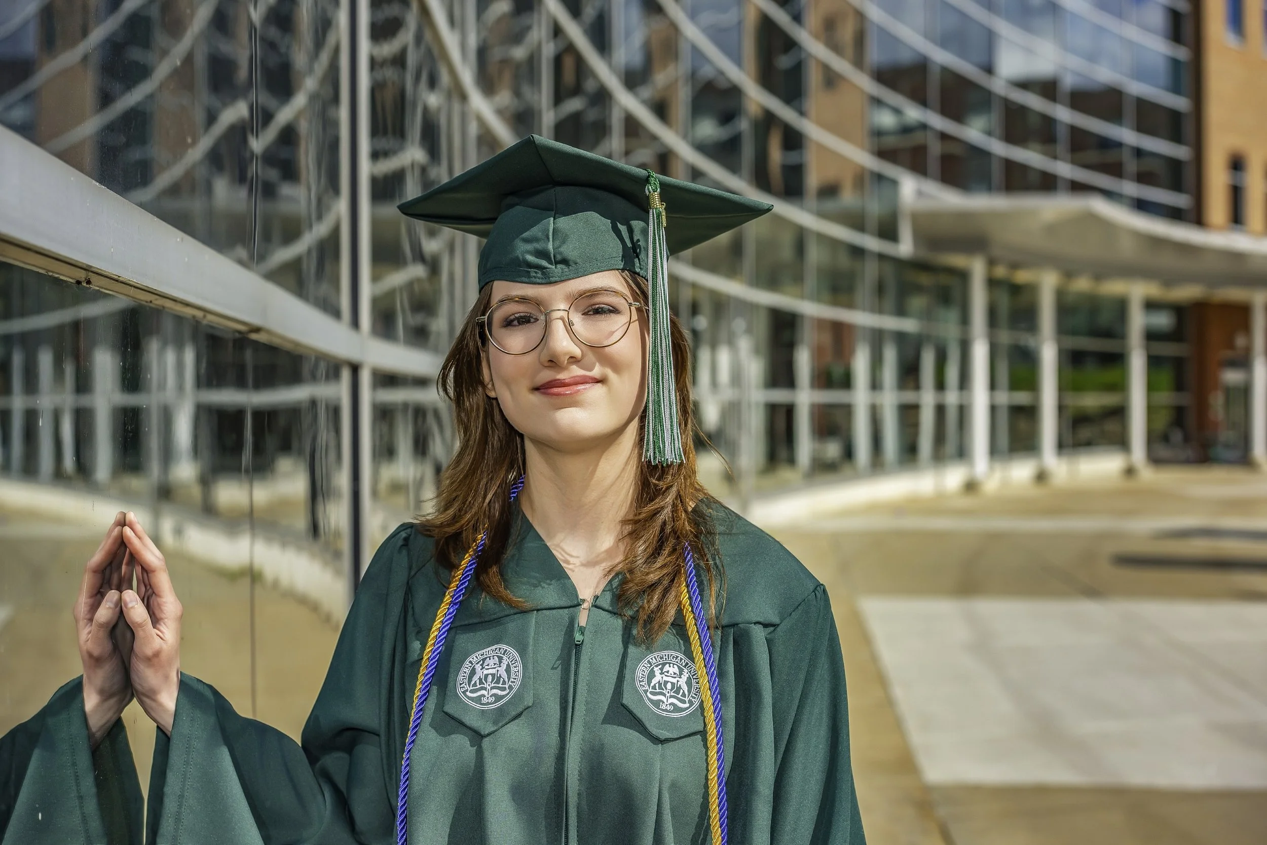  Ypsilanti and Ann Arbor Head shot, portrait, senior, family, children, real estate, product and pet photographer  