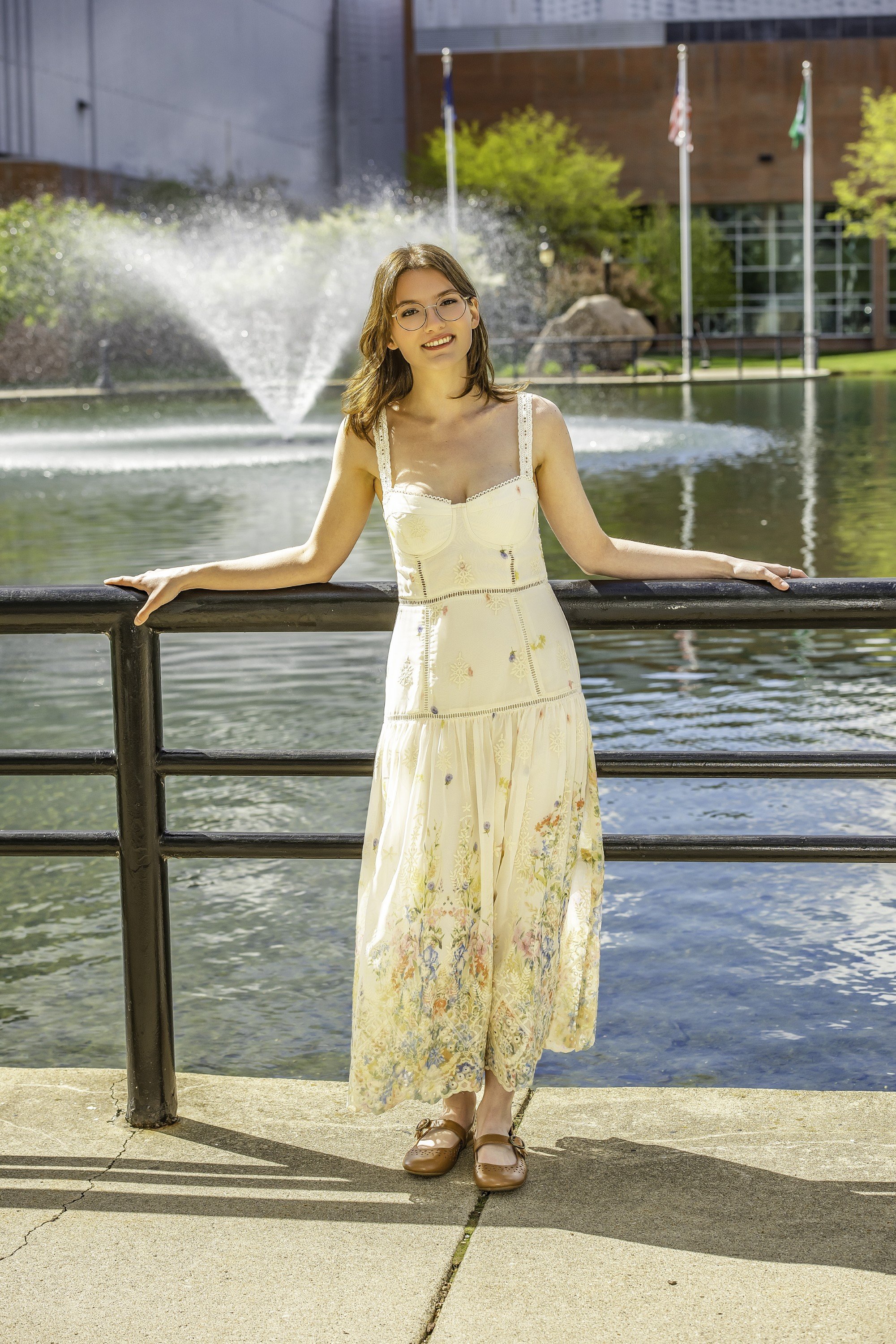  Ypsilanti and Ann Arbor Head shot, portrait, senior, family, children, real estate, product and pet photographer  