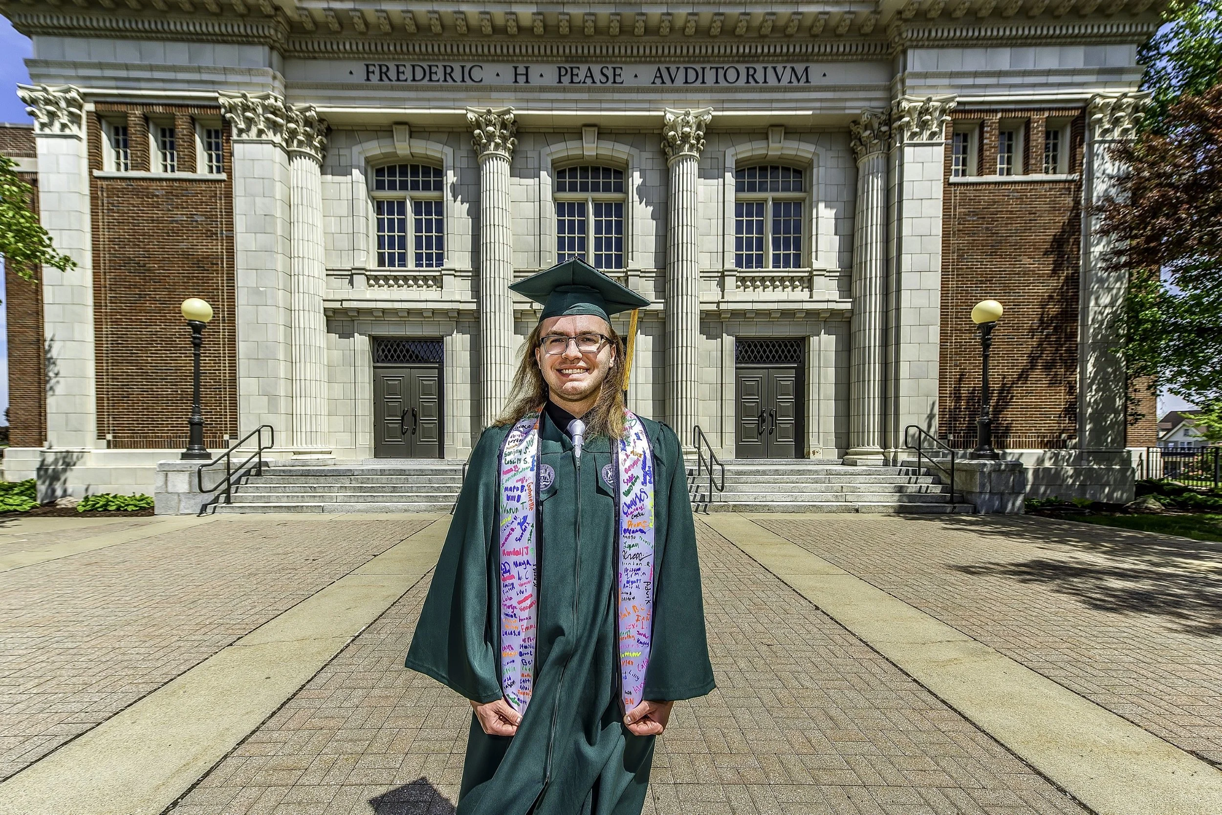  Ypsilanti and Ann Arbor Head shot, portrait, senior, family, children, real estate, product and pet photographer  