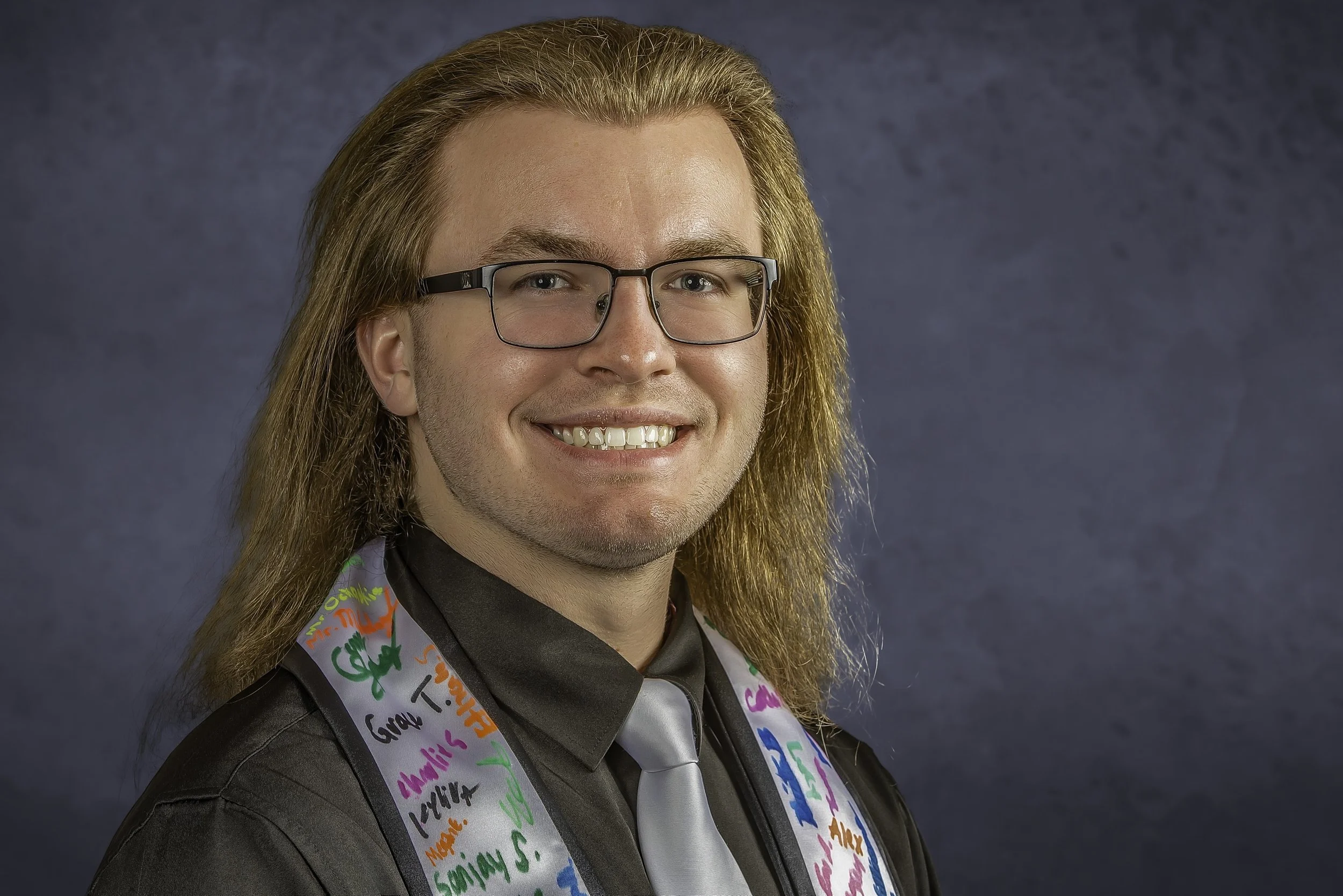  Ypsilanti and Ann Arbor Head shot, portrait, senior, family, children, real estate, product and pet photographer  